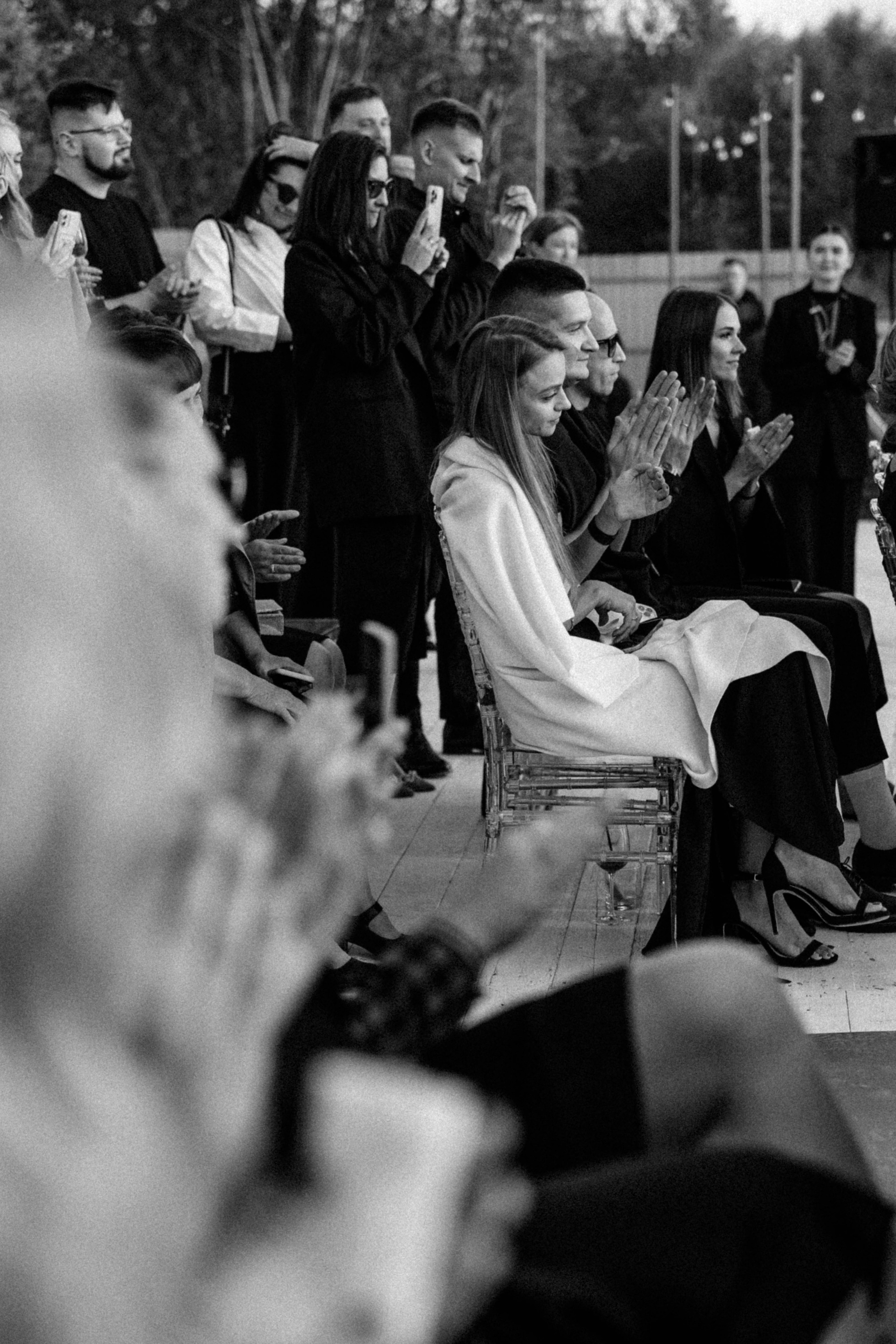 Артур и Марина. Свадебный фотограф Ирнис Дильмухаметов