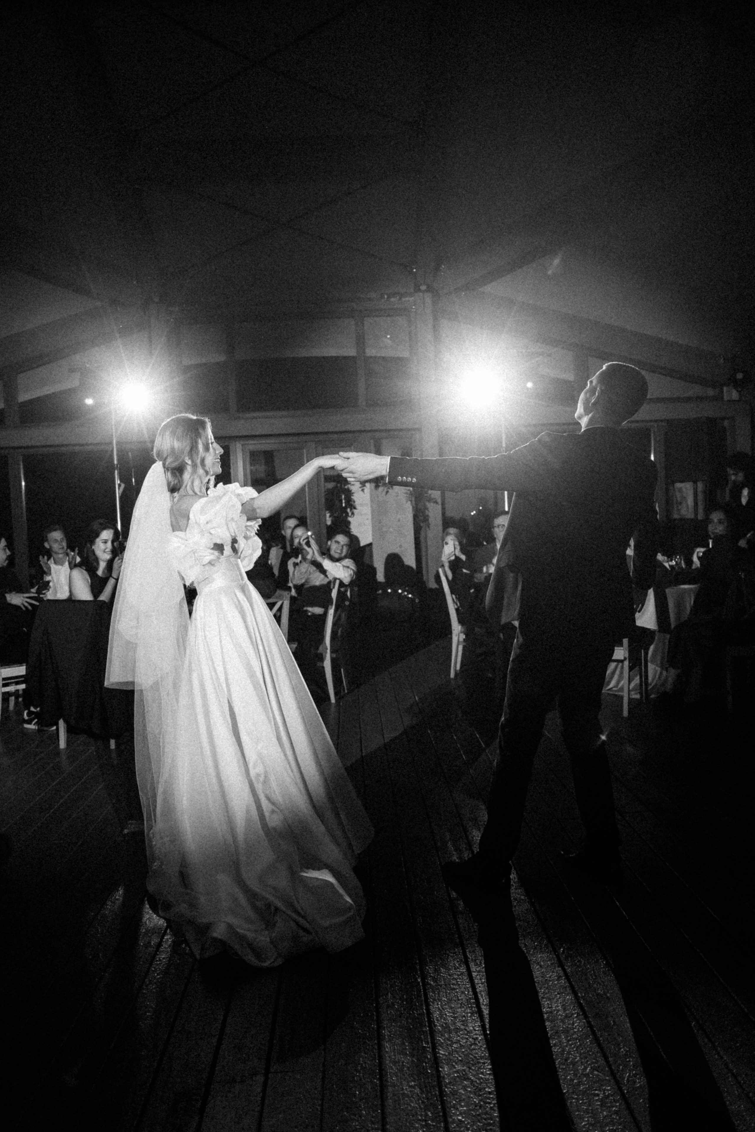 Марсель и Милана. Свадебный фотограф Ирнис Дильмухаметов