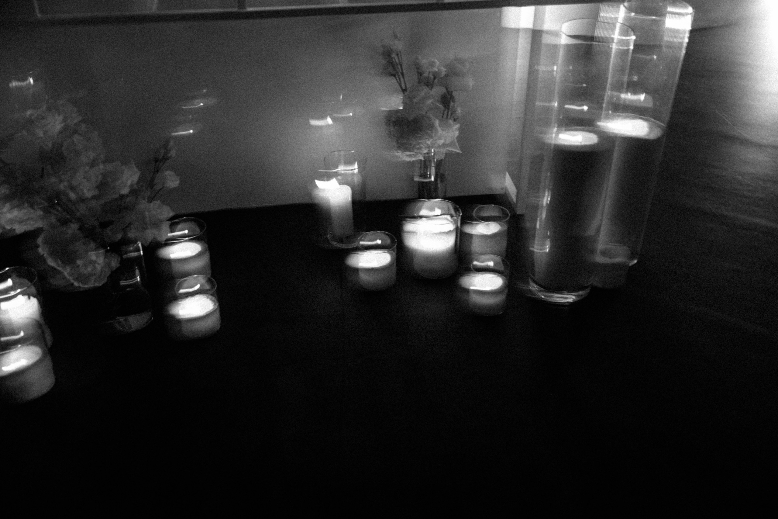 Андрей и Евгения. Свадебный фотограф Ирнис Дильмухаметов