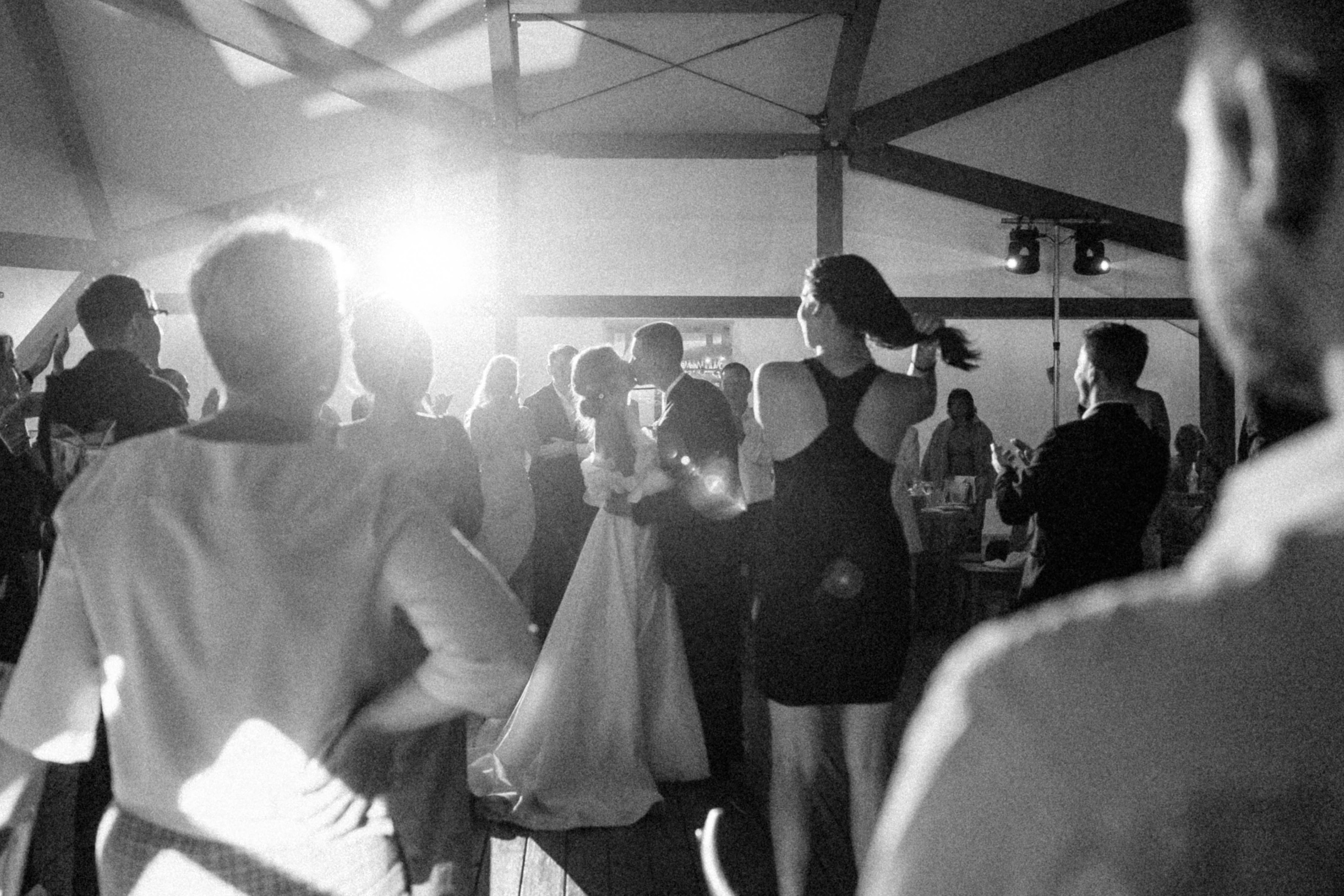 Марсель и Милана. Свадебный фотограф Ирнис Дильмухаметов