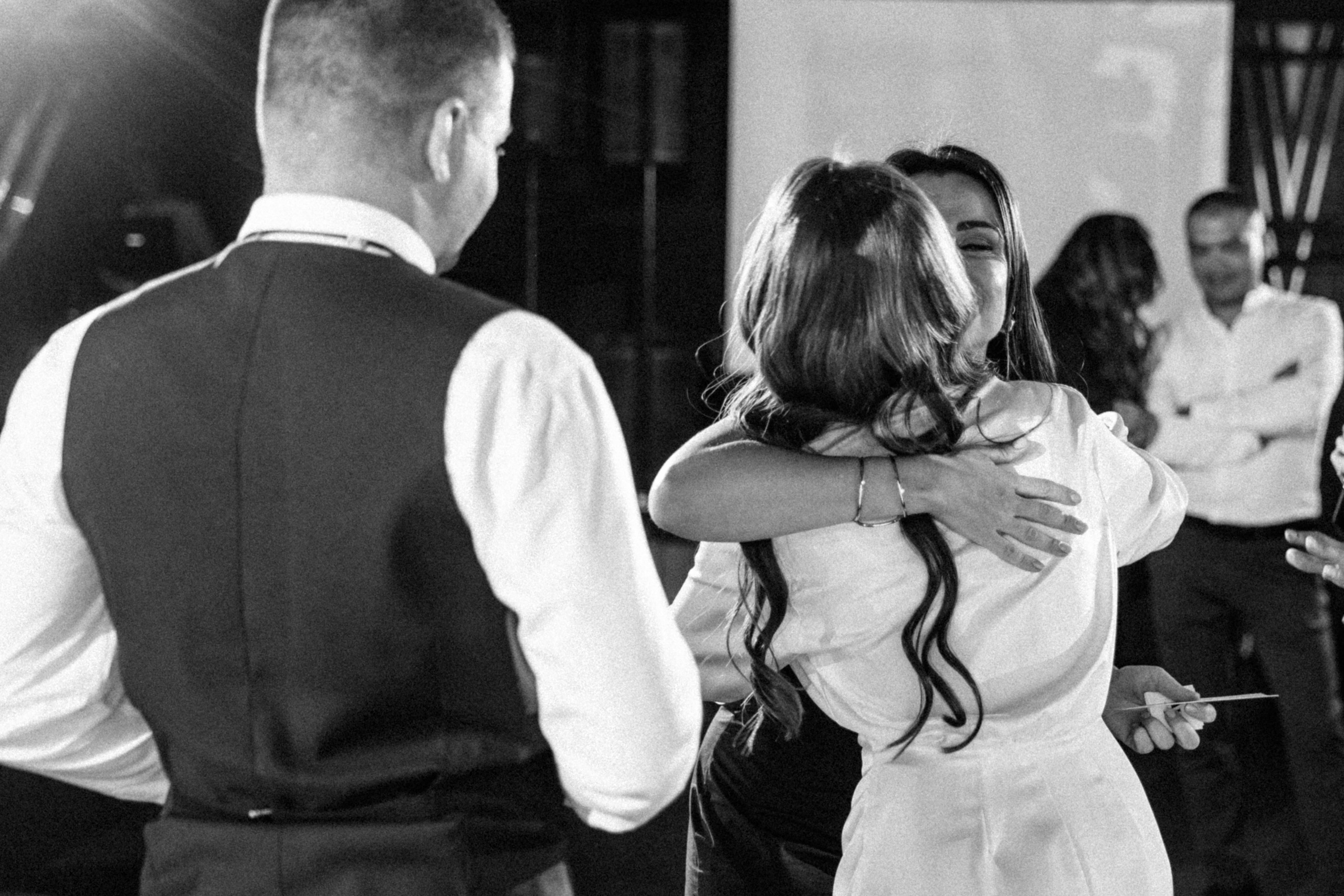 Андрей и Евгения. Свадебный фотограф Ирнис Дильмухаметов