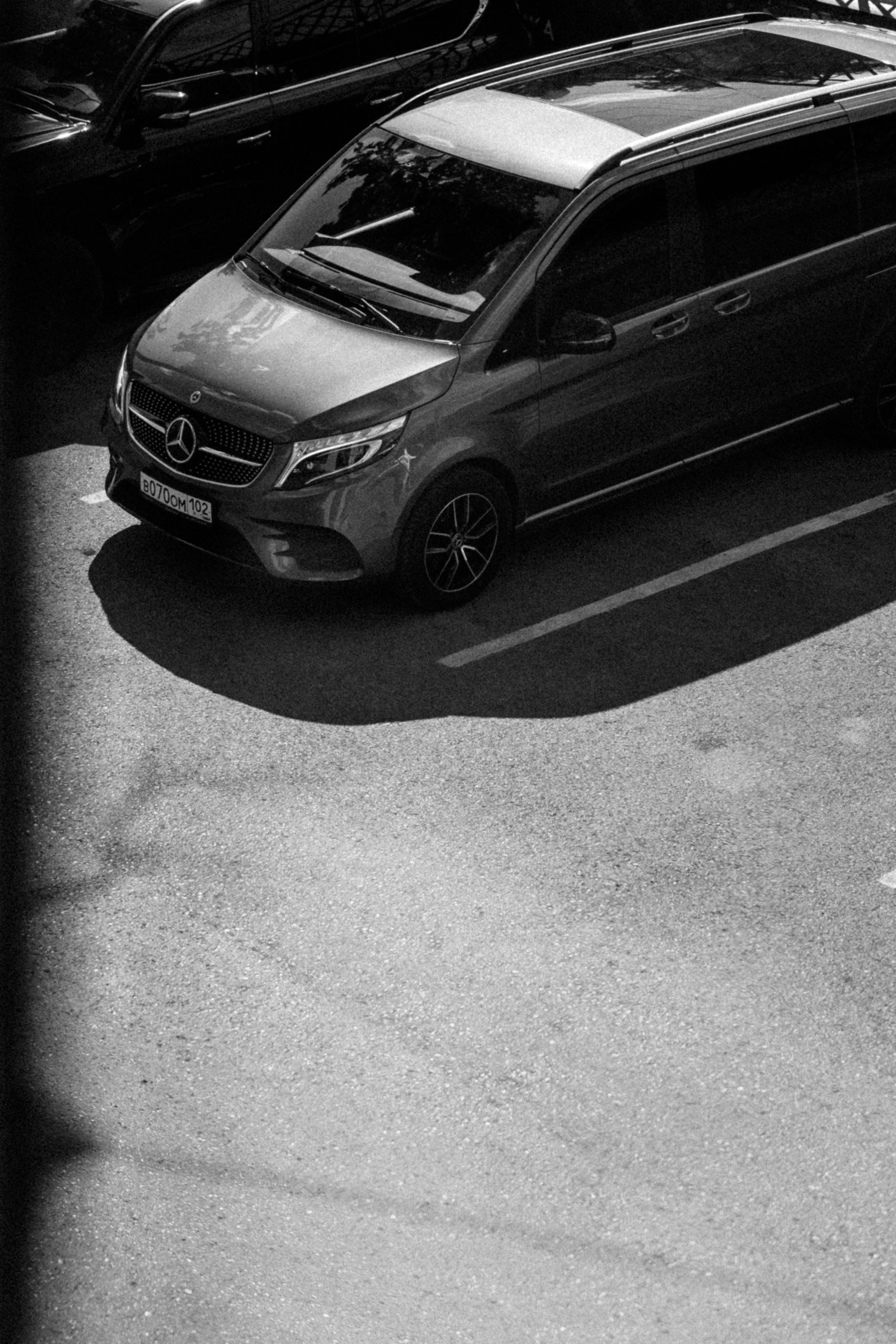 Андрей и Евгения. Свадебный фотограф Ирнис Дильмухаметов