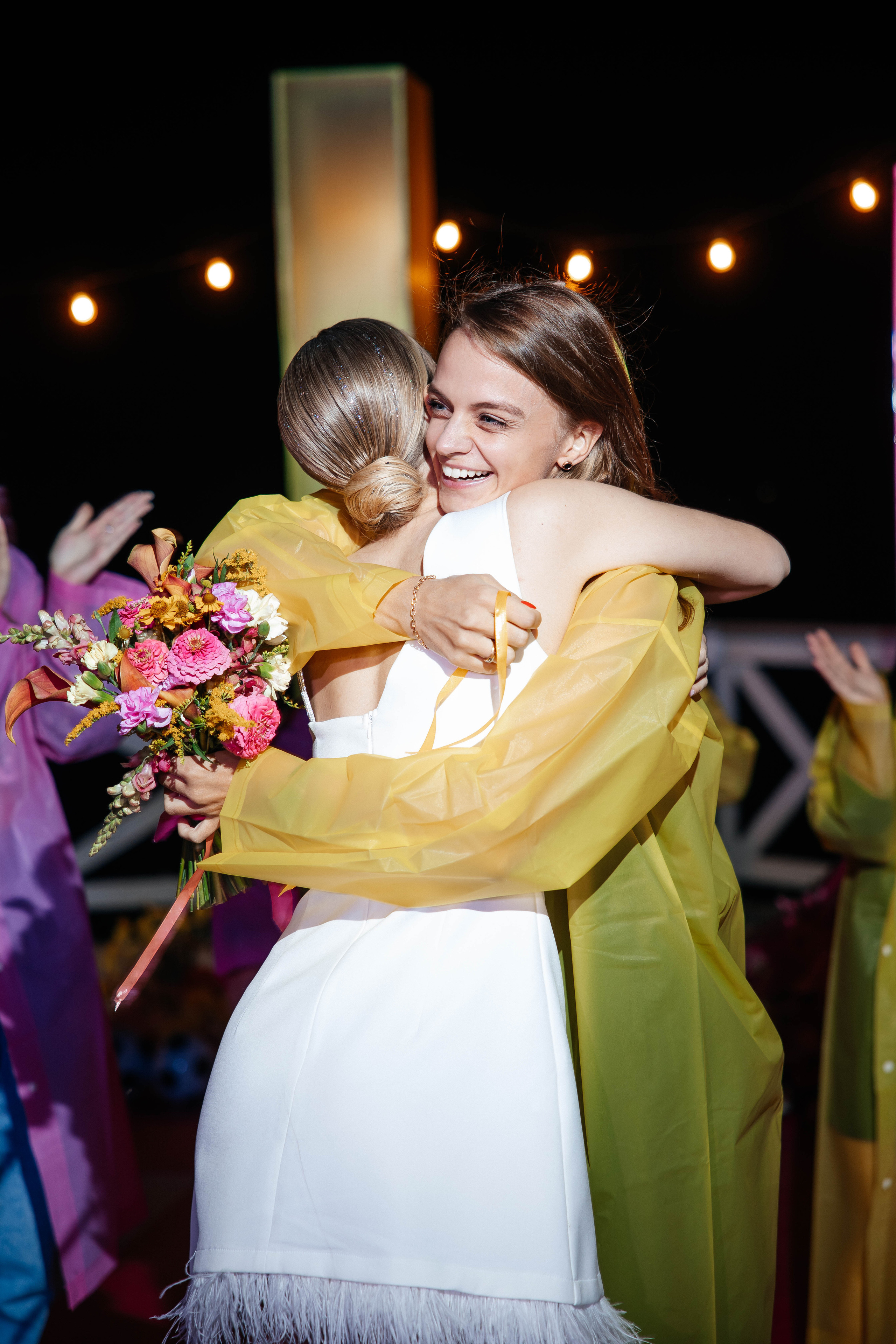 Артур и Марина. Свадебный фотограф Ирнис Дильмухаметов