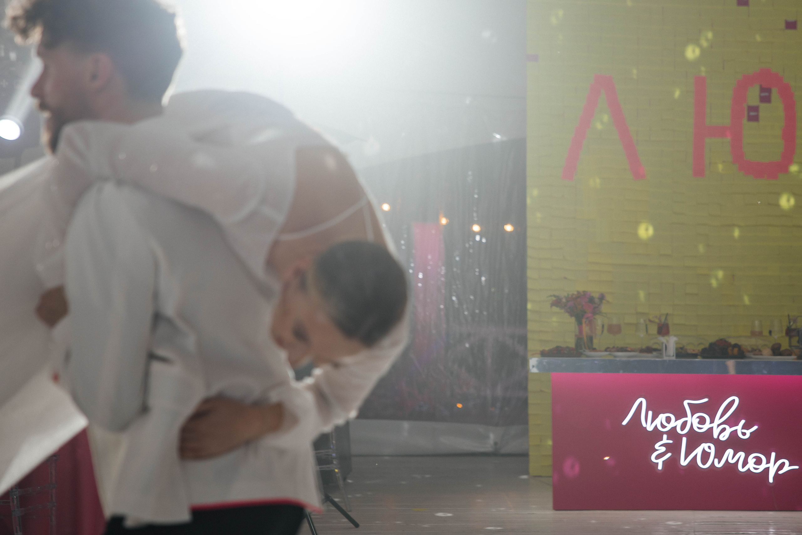 Артур и Марина. Свадебный фотограф Ирнис Дильмухаметов