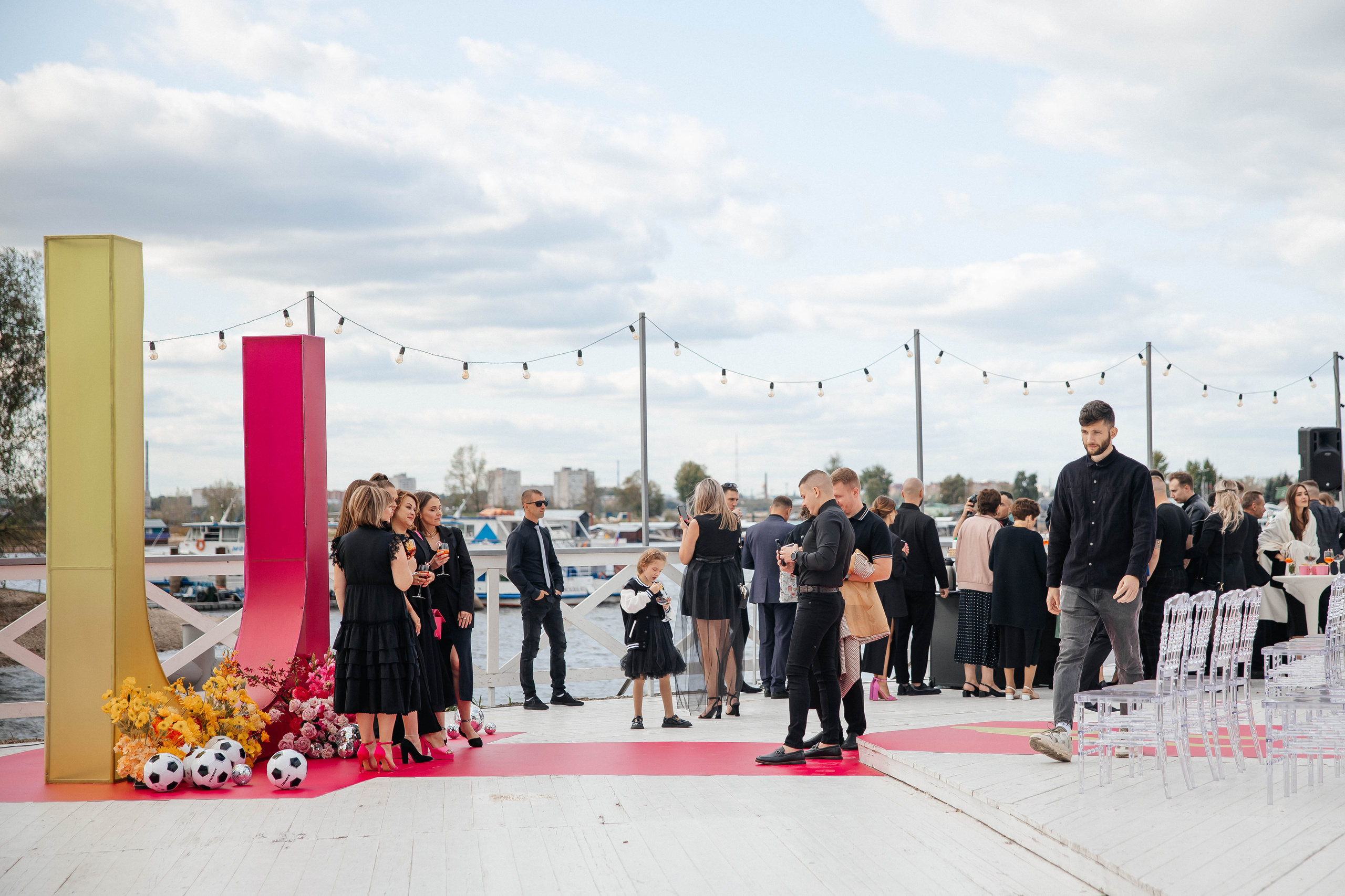 Артур и Марина. Свадебный фотограф Ирнис Дильмухаметов