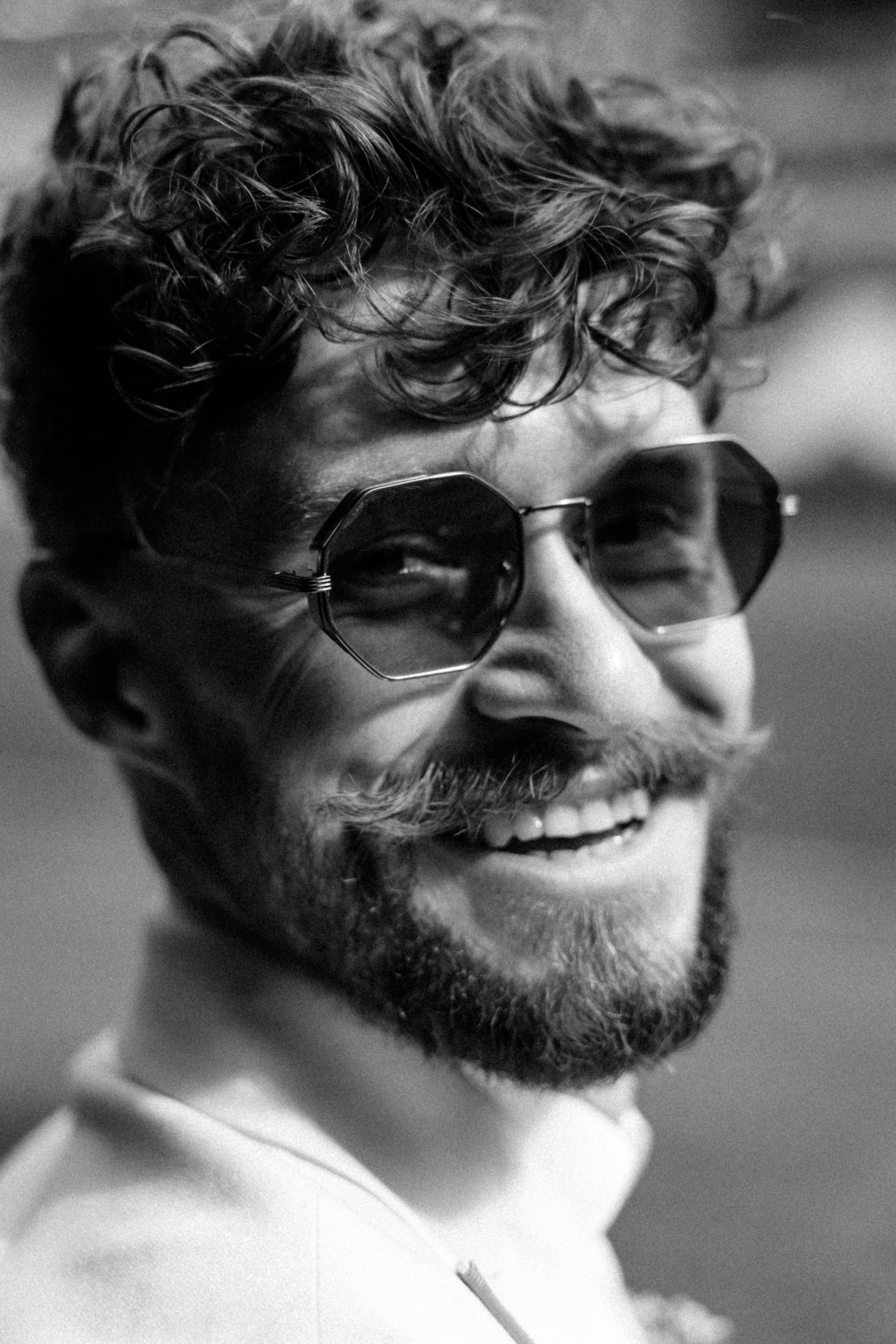 Артур и Марина. Свадебный фотограф Ирнис Дильмухаметов