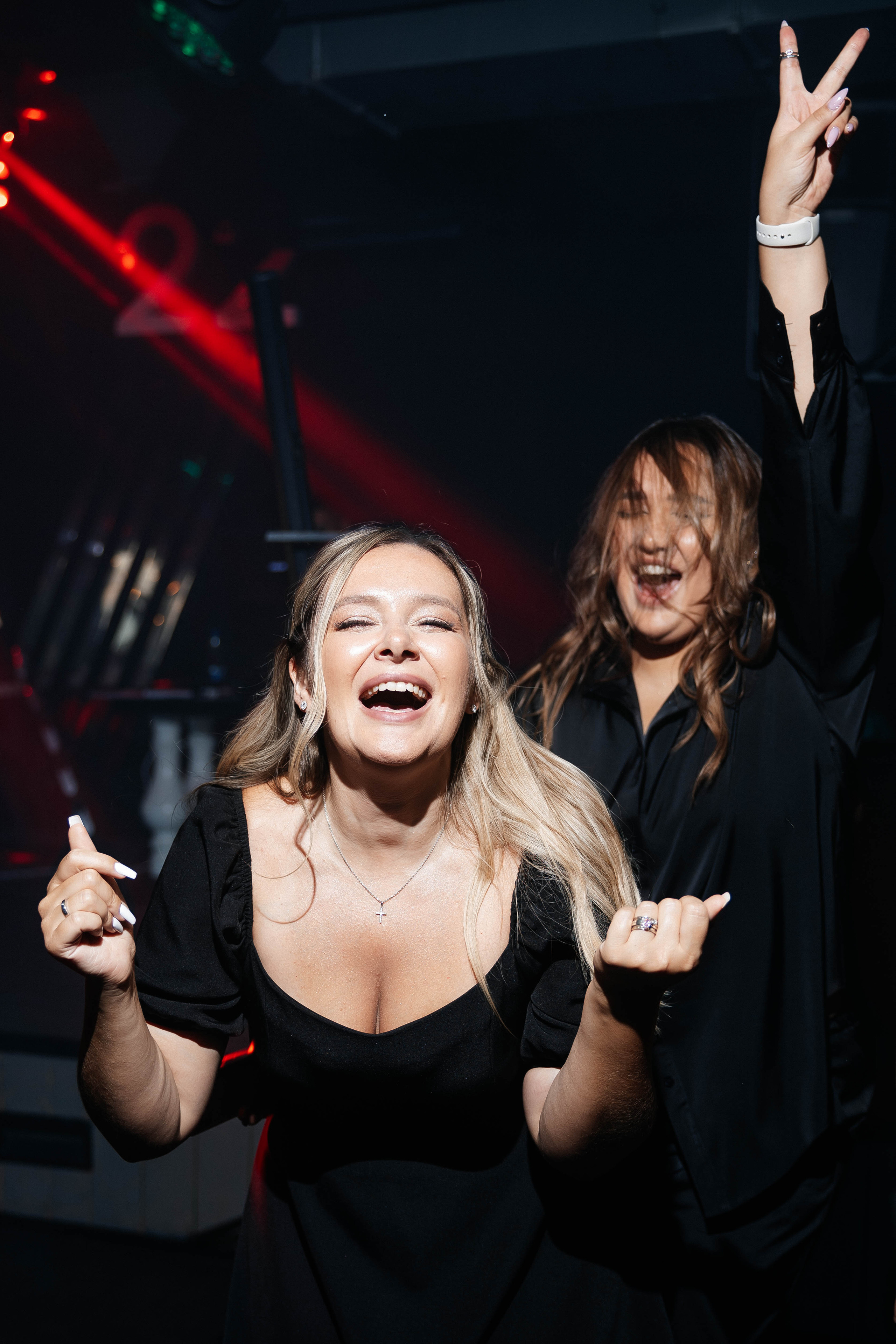 Андрей и Евгения. Свадебный фотограф Ирнис Дильмухаметов