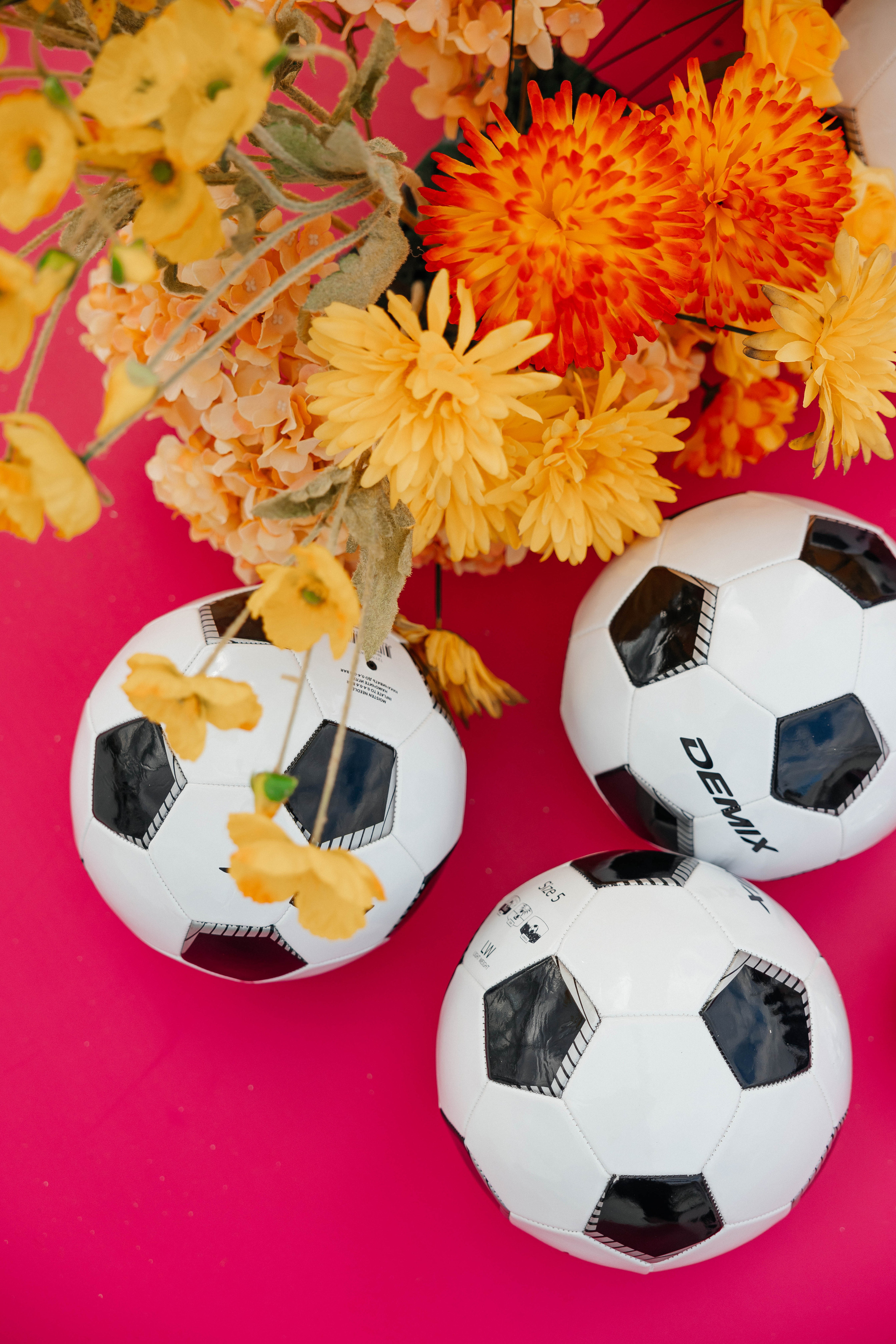 Артур и Марина. Свадебный фотограф Ирнис Дильмухаметов