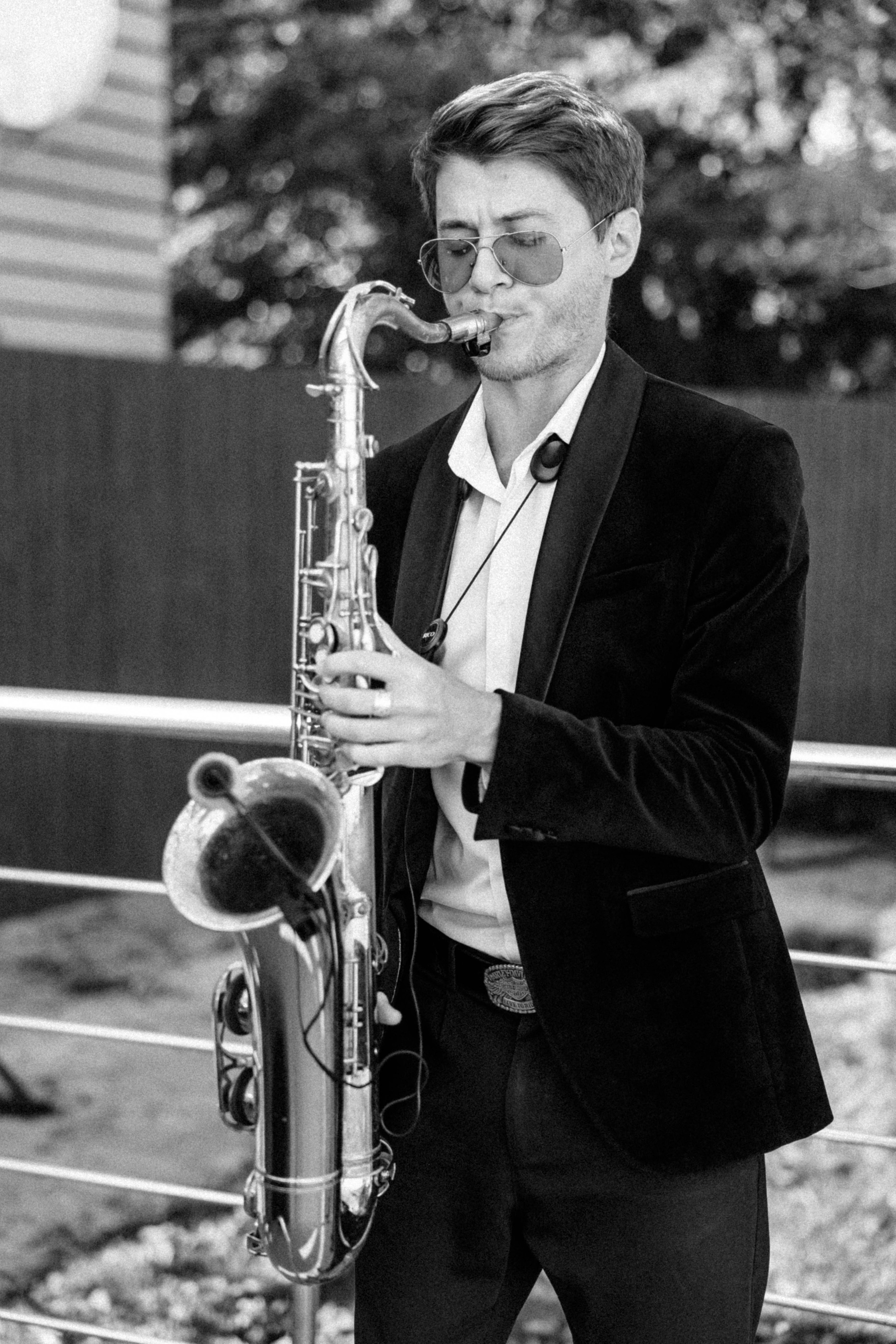 Марсель и Милана. Свадебный фотограф Ирнис Дильмухаметов