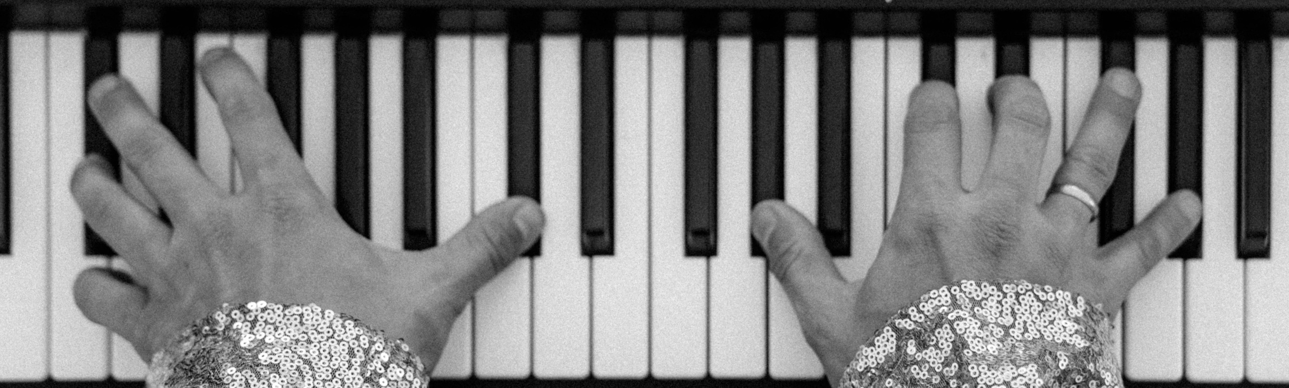 Артур и Марина. Свадебный фотограф Ирнис Дильмухаметов