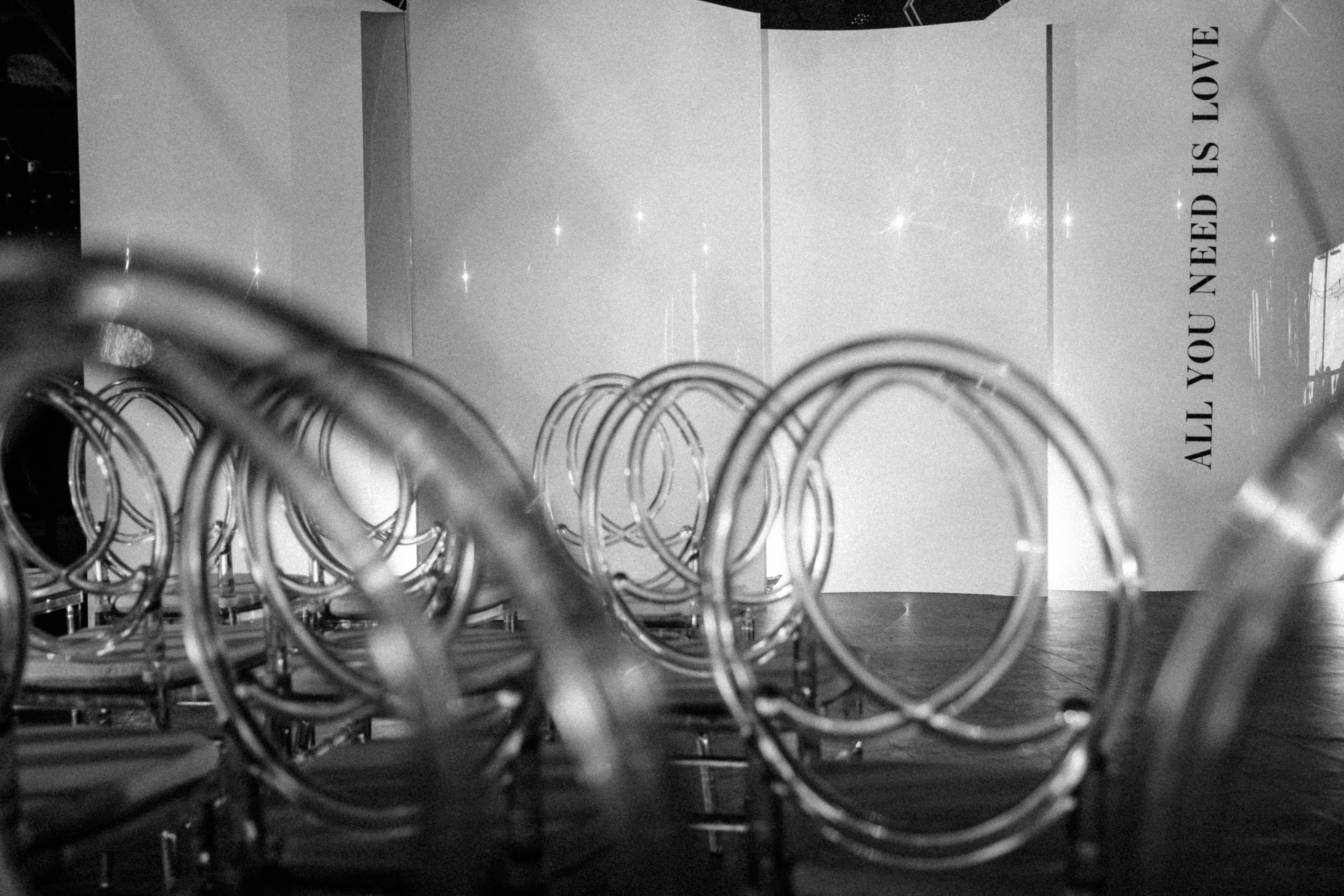 Андрей и Евгения. Свадебный фотограф Ирнис Дильмухаметов