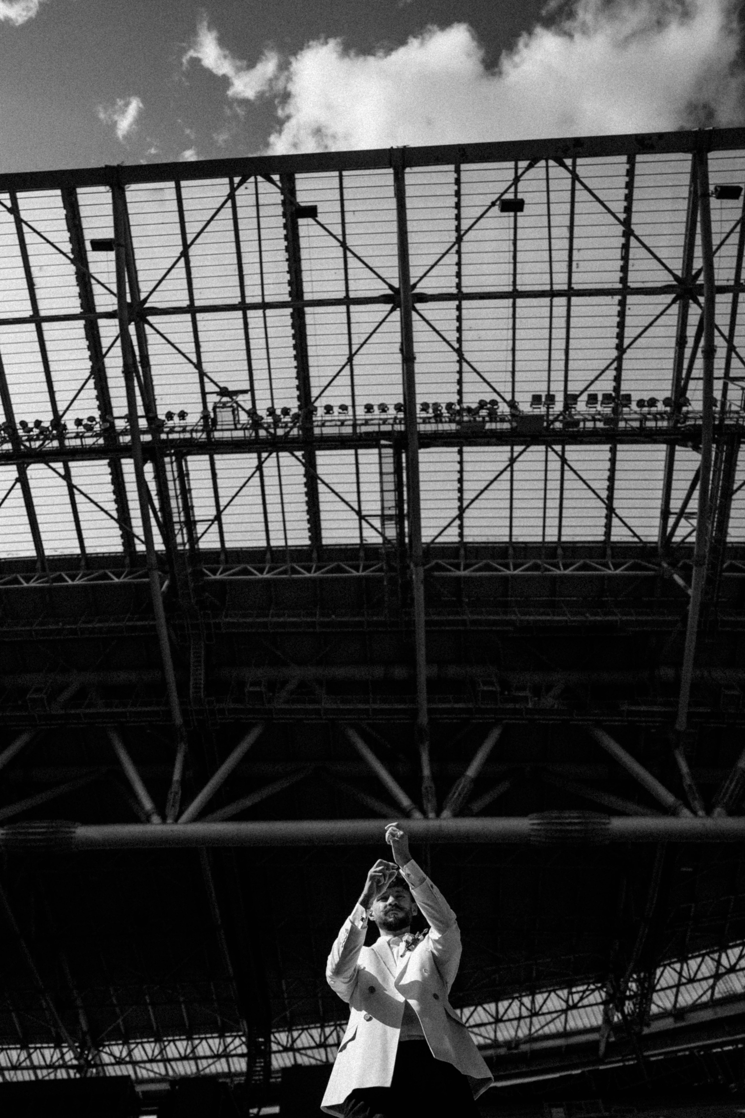 Артур и Марина. Свадебный фотограф Ирнис Дильмухаметов