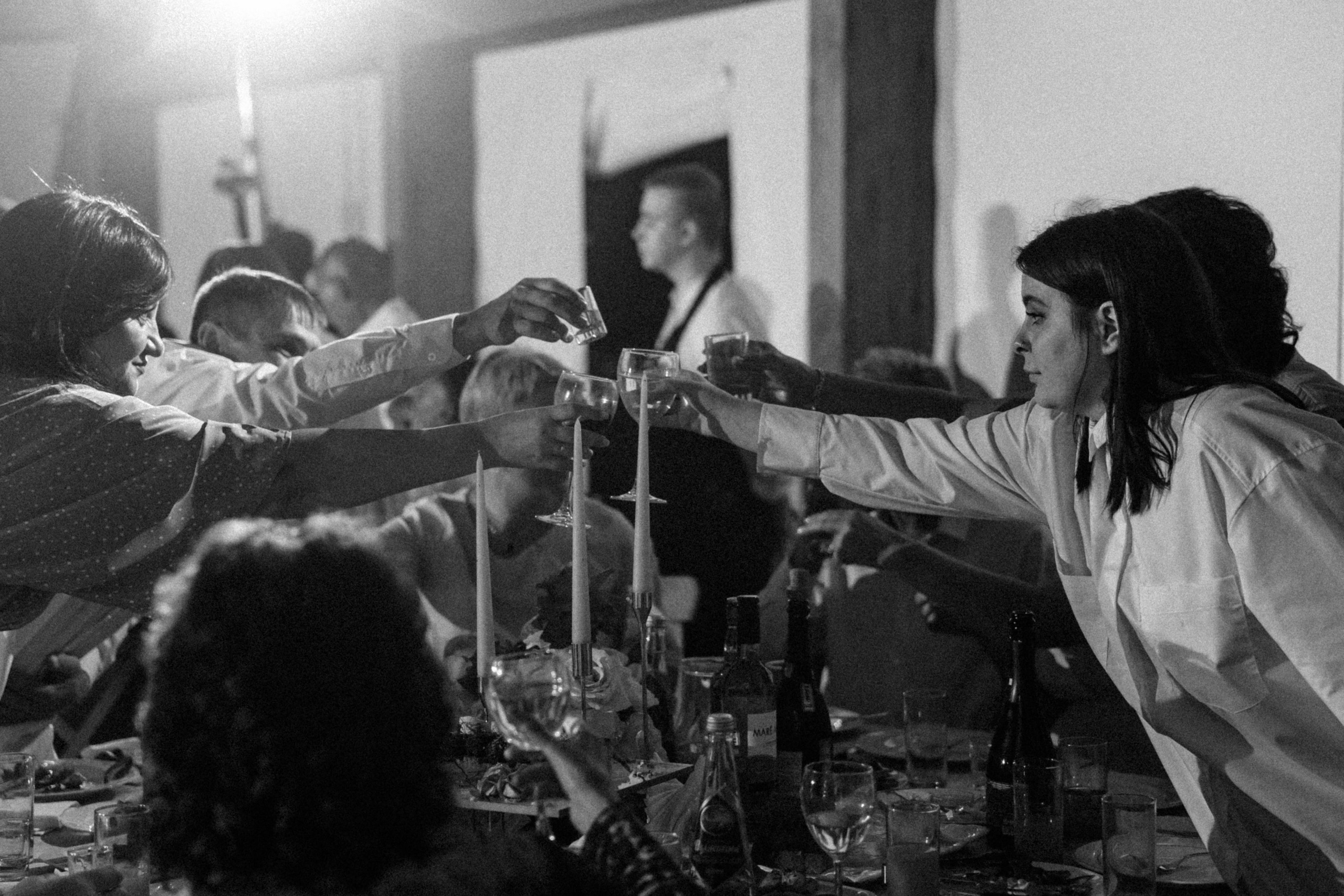 Марсель и Милана. Свадебный фотограф Ирнис Дильмухаметов