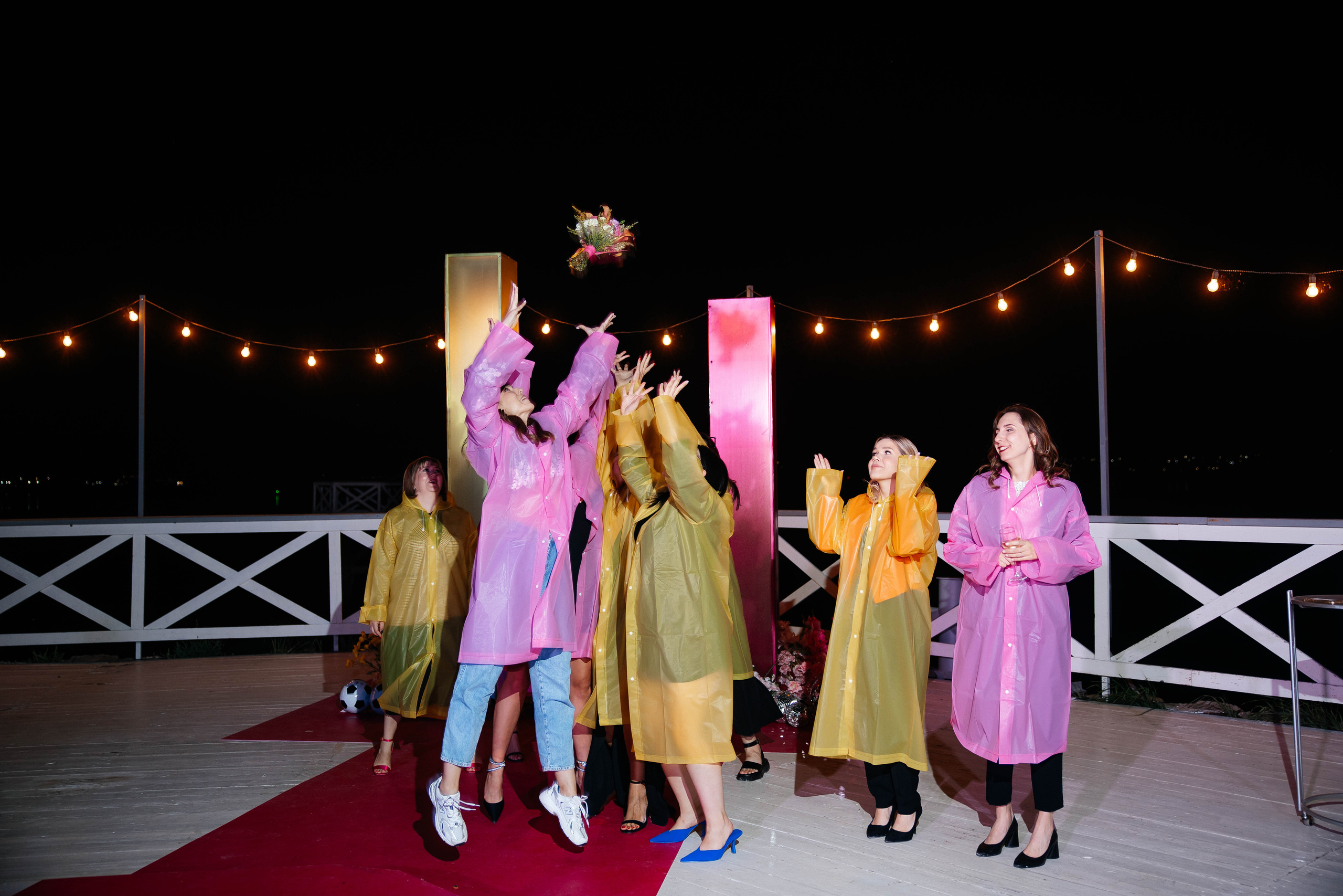 Артур и Марина. Свадебный фотограф Ирнис Дильмухаметов