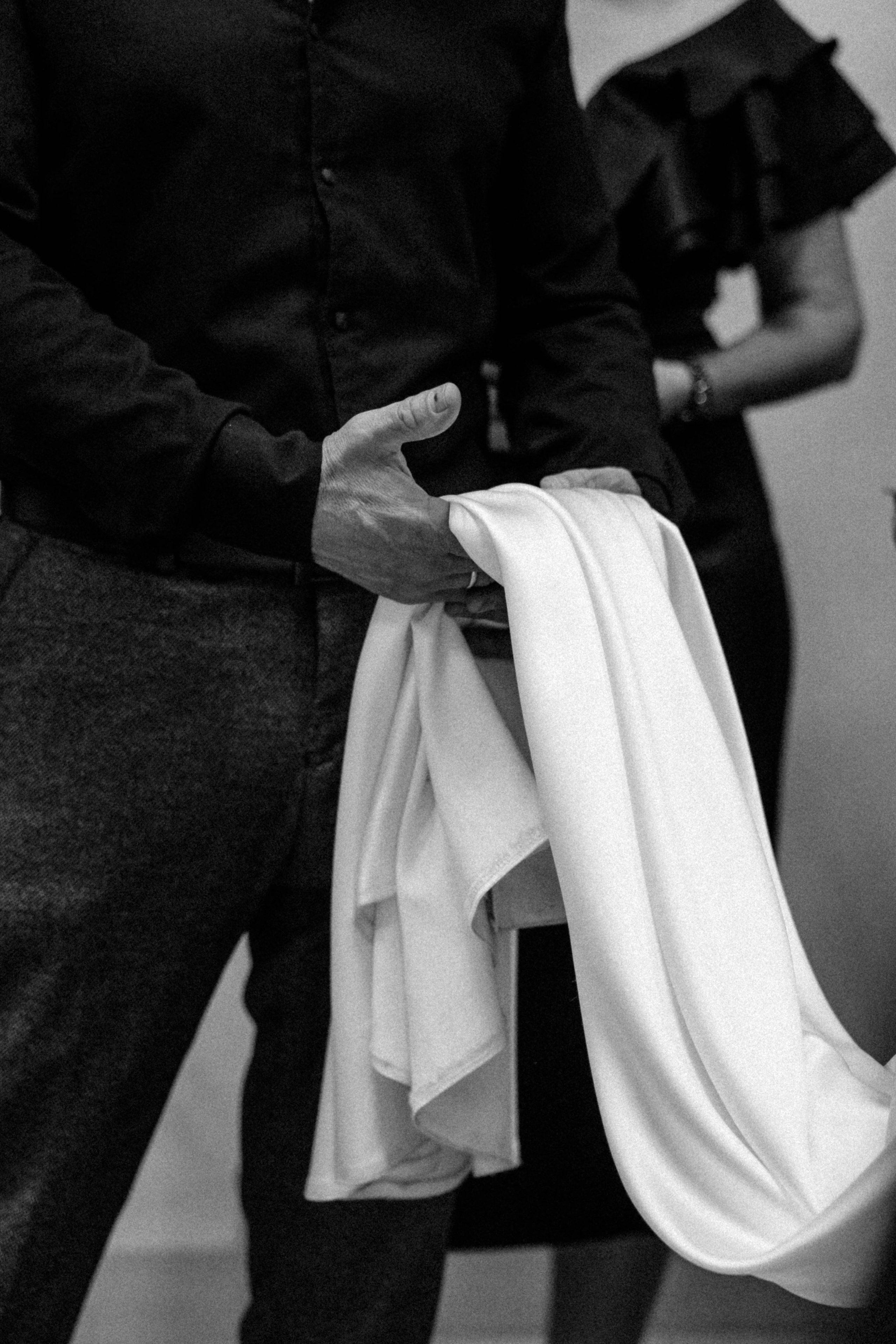 Андрей и Евгения. Свадебный фотограф Ирнис Дильмухаметов