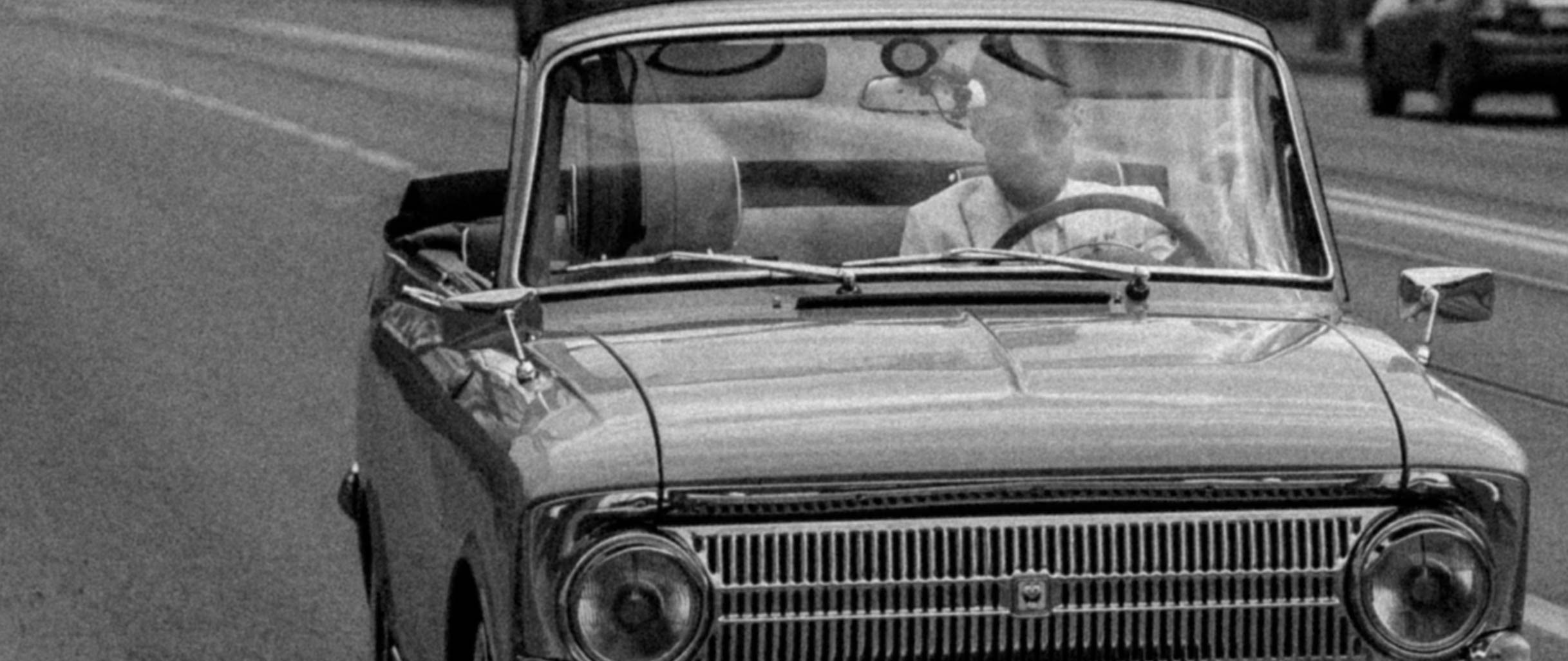 Артур и Марина. Свадебный фотограф Ирнис Дильмухаметов