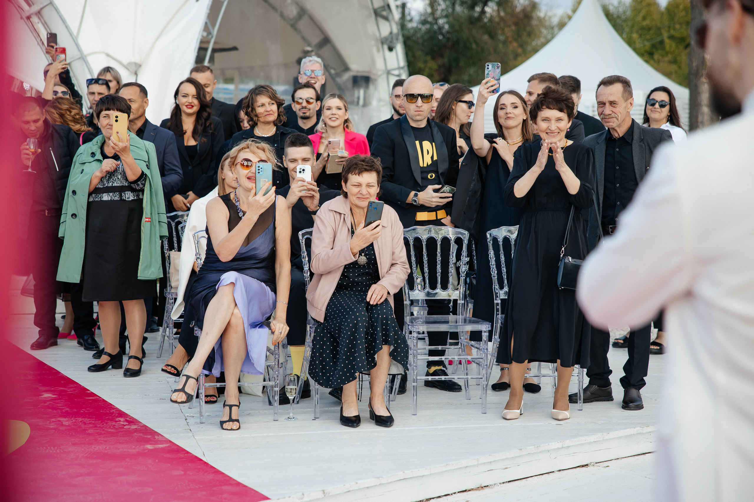 Артур и Марина. Свадебный фотограф Ирнис Дильмухаметов