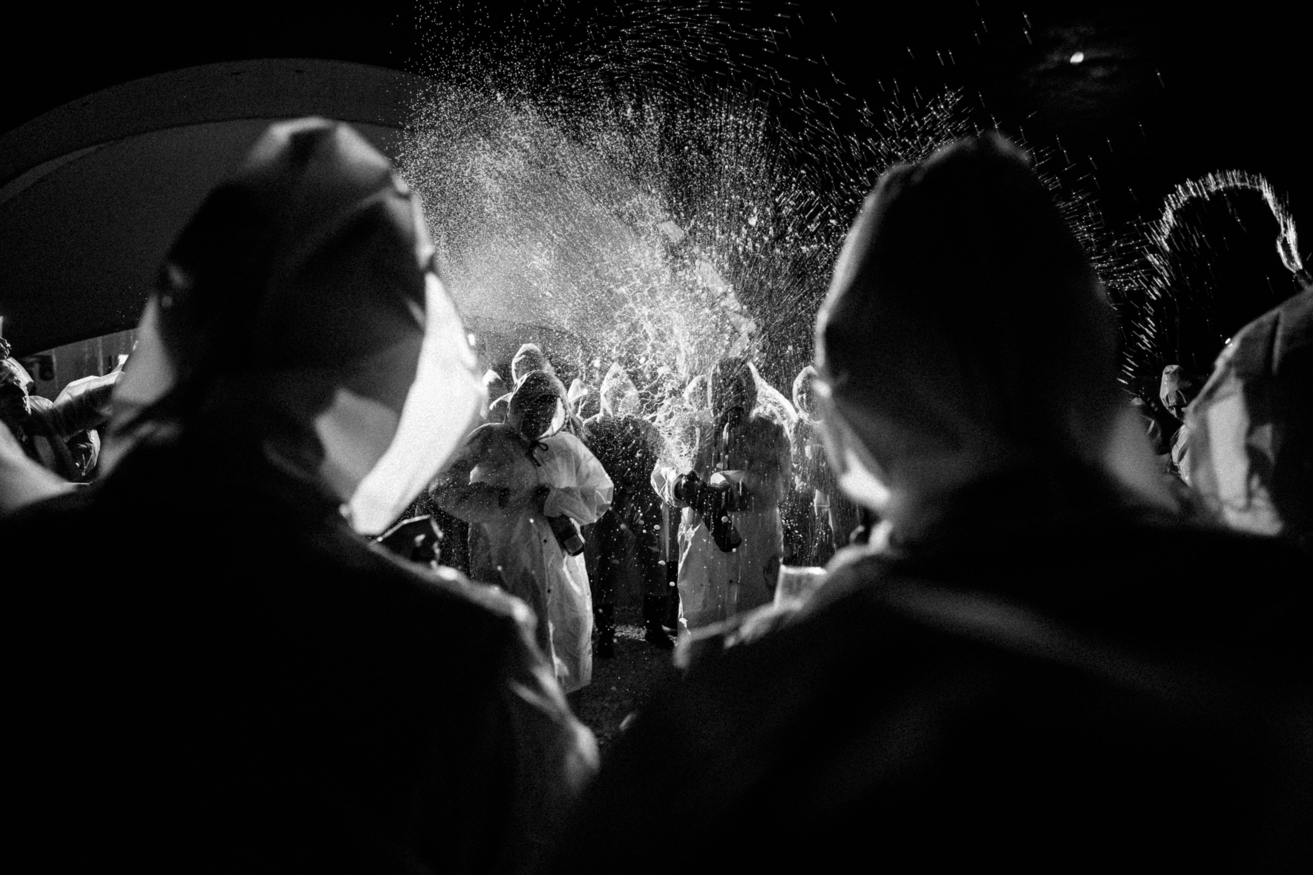 Артур и Марина. Свадебный фотограф Ирнис Дильмухаметов