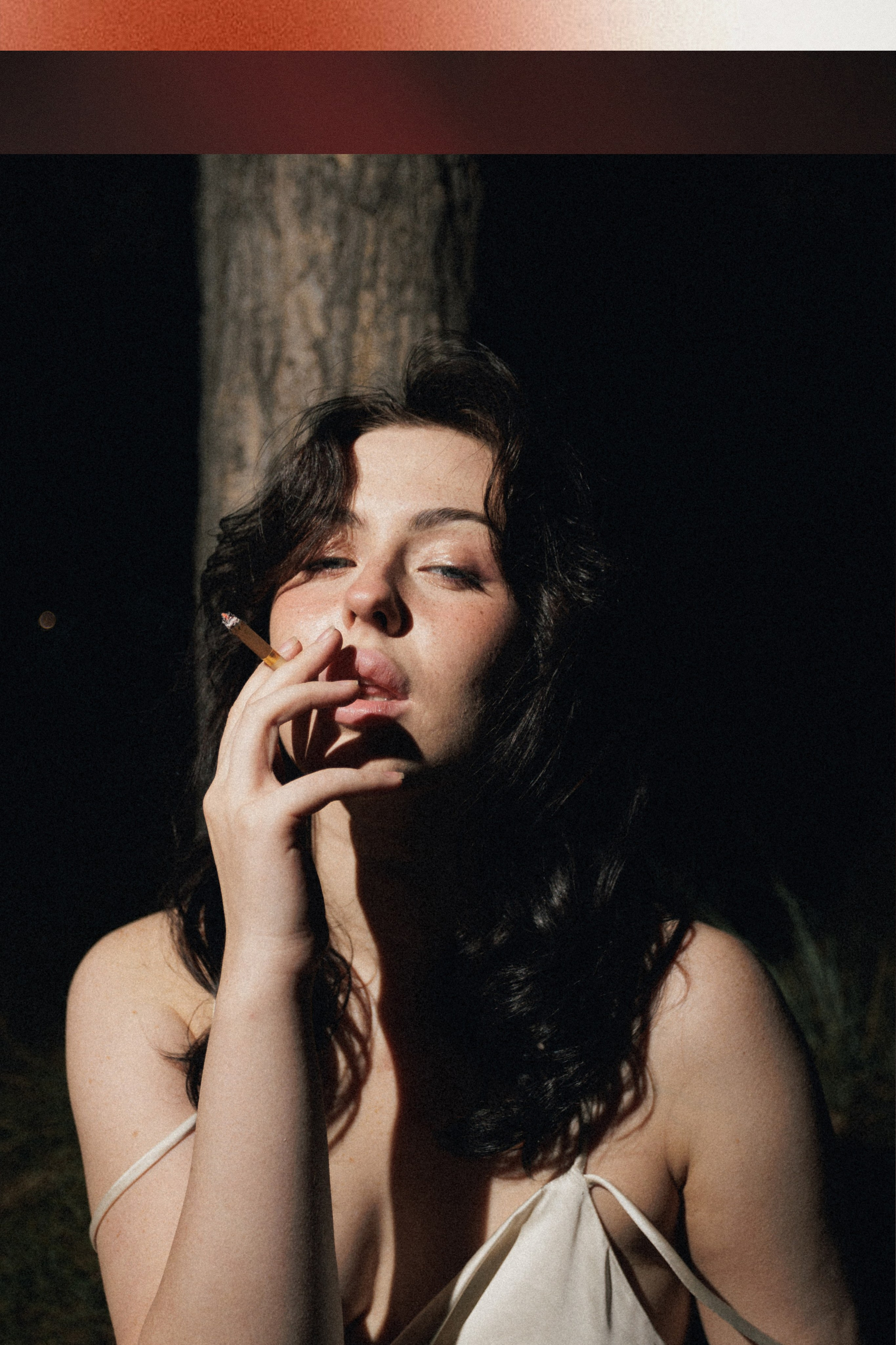 Фотограф Батурин Илья г. Красноярск