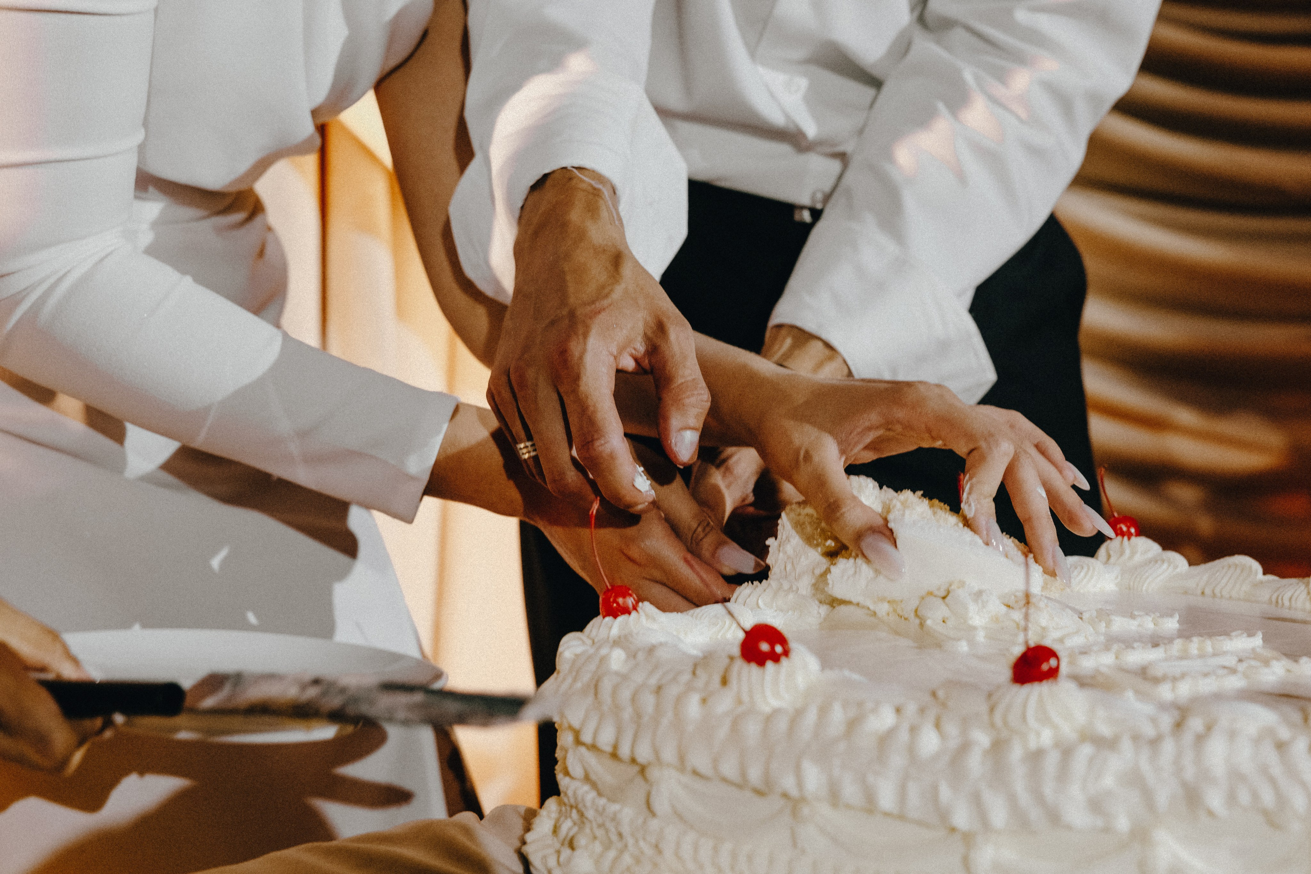 Музыка счастье любовь 2.0