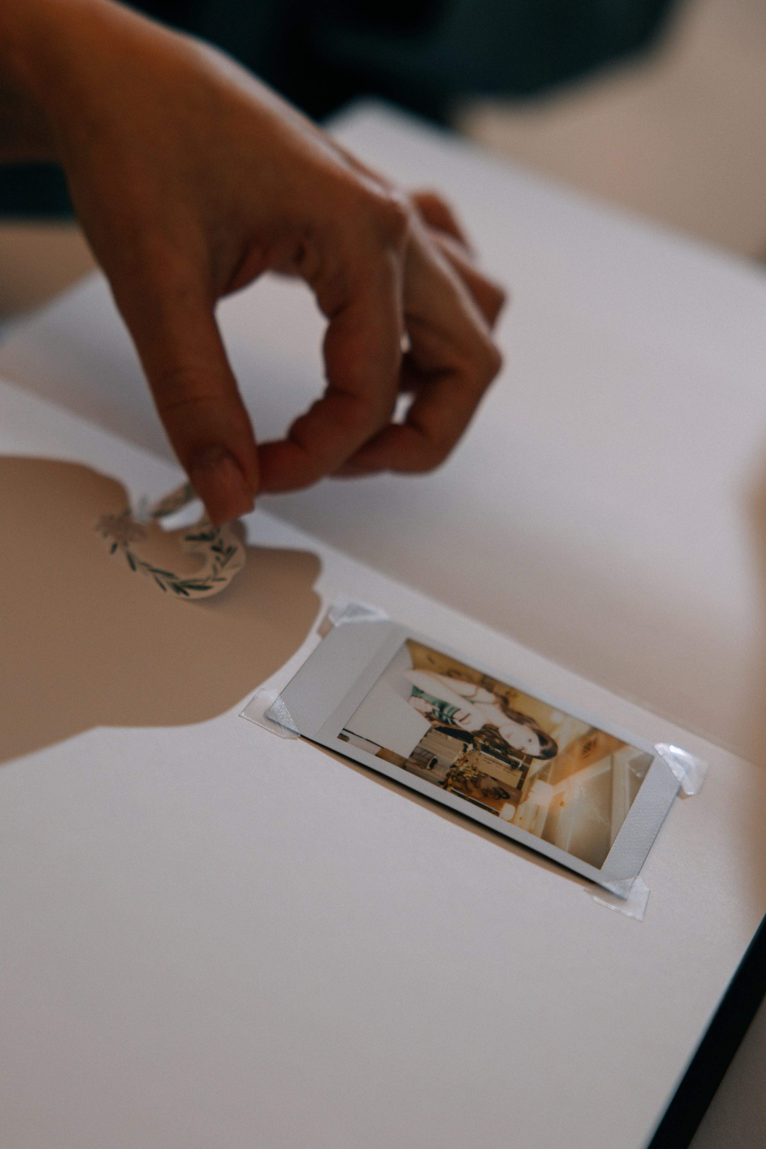 A&A. Свадебный фотограф Краснодар