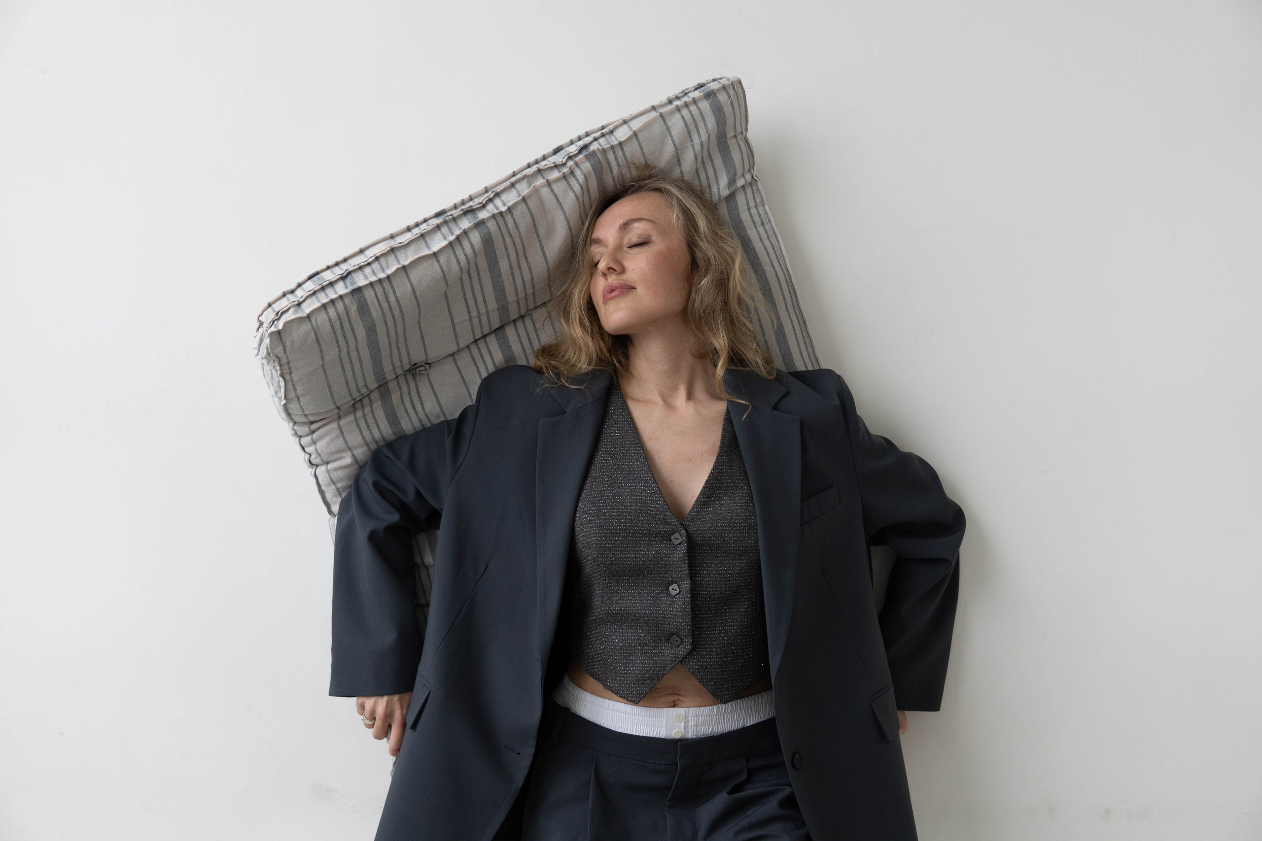 Индивидуальная съёмка  Анастасии - Дергачев Дмитрий фотограф в Хабаровске. Фотограф в Хабаровске