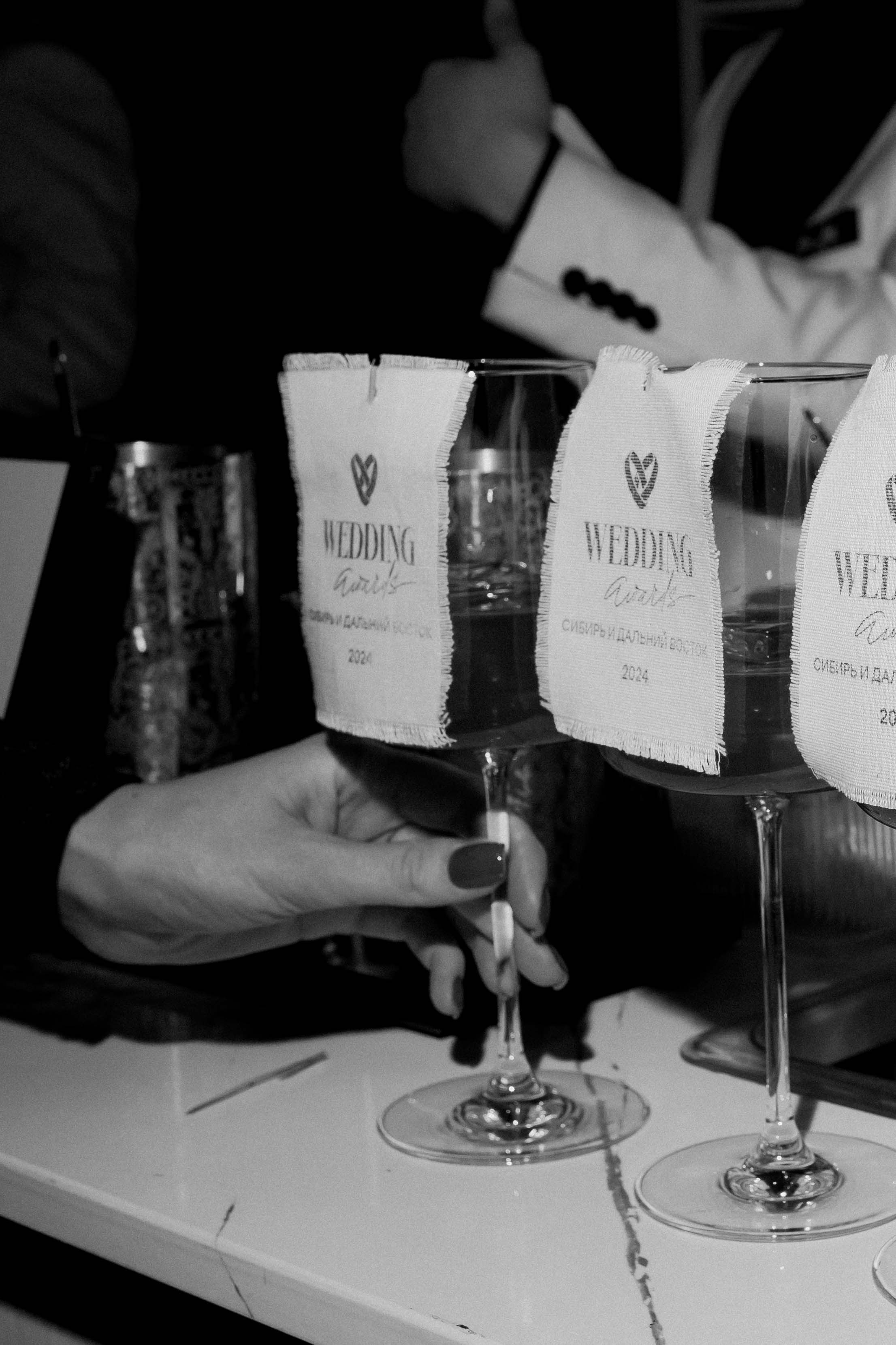 WASAFE 24. Фотограф Валентин Бодня