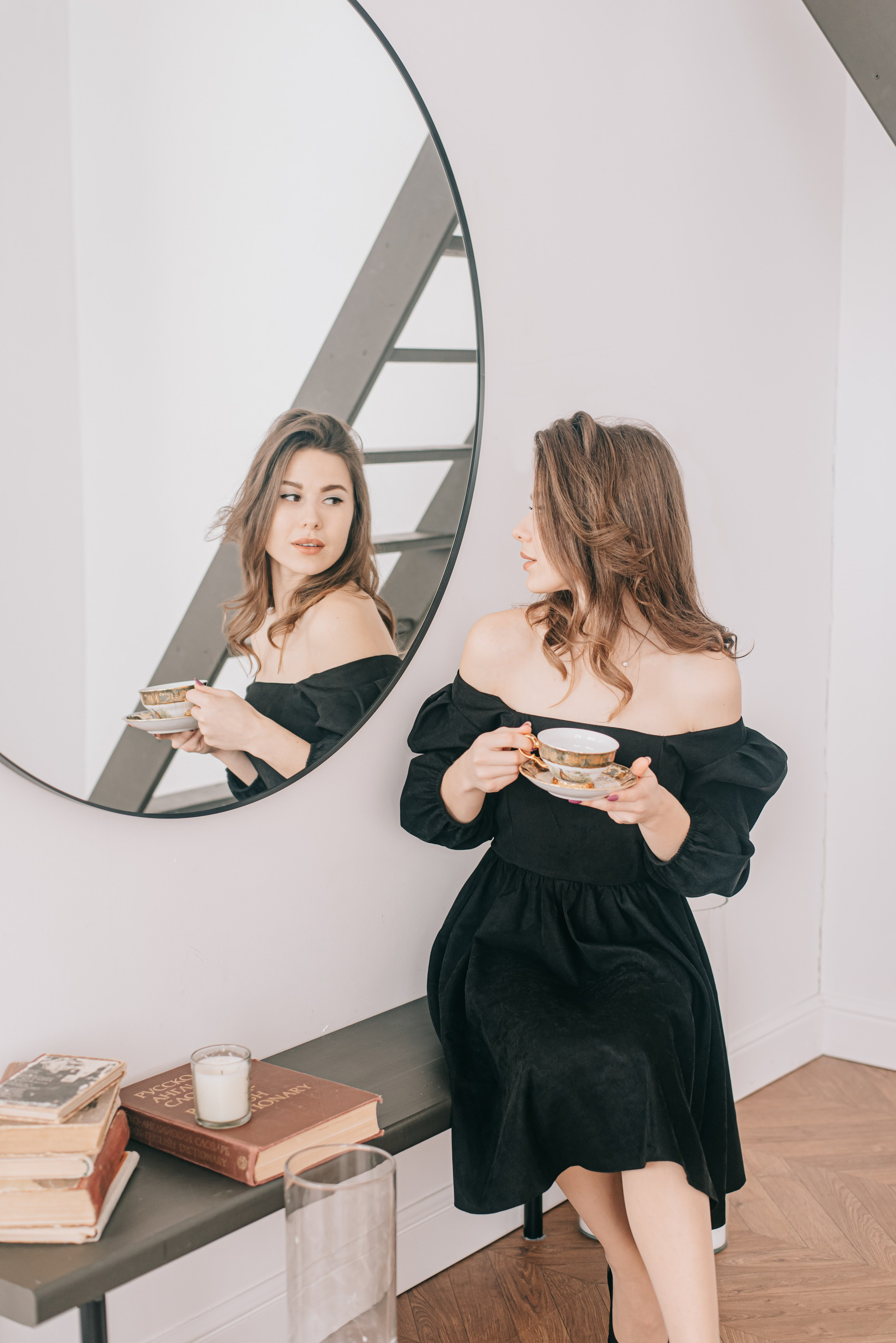 Фотограф в Краснодаре Зеленкина Дарья