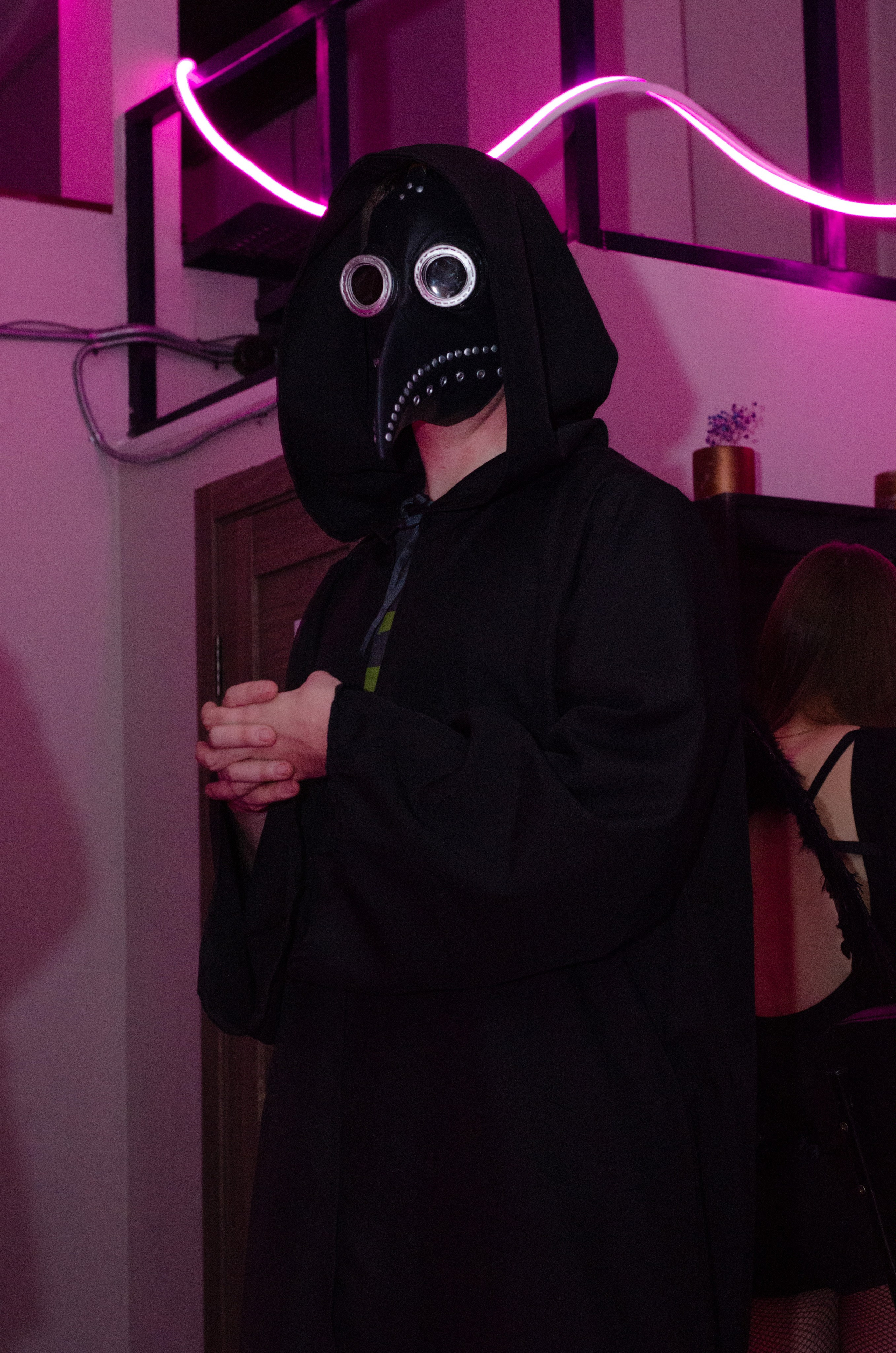 Корпоратив. Фотограф Москва Светлана Гаврилова