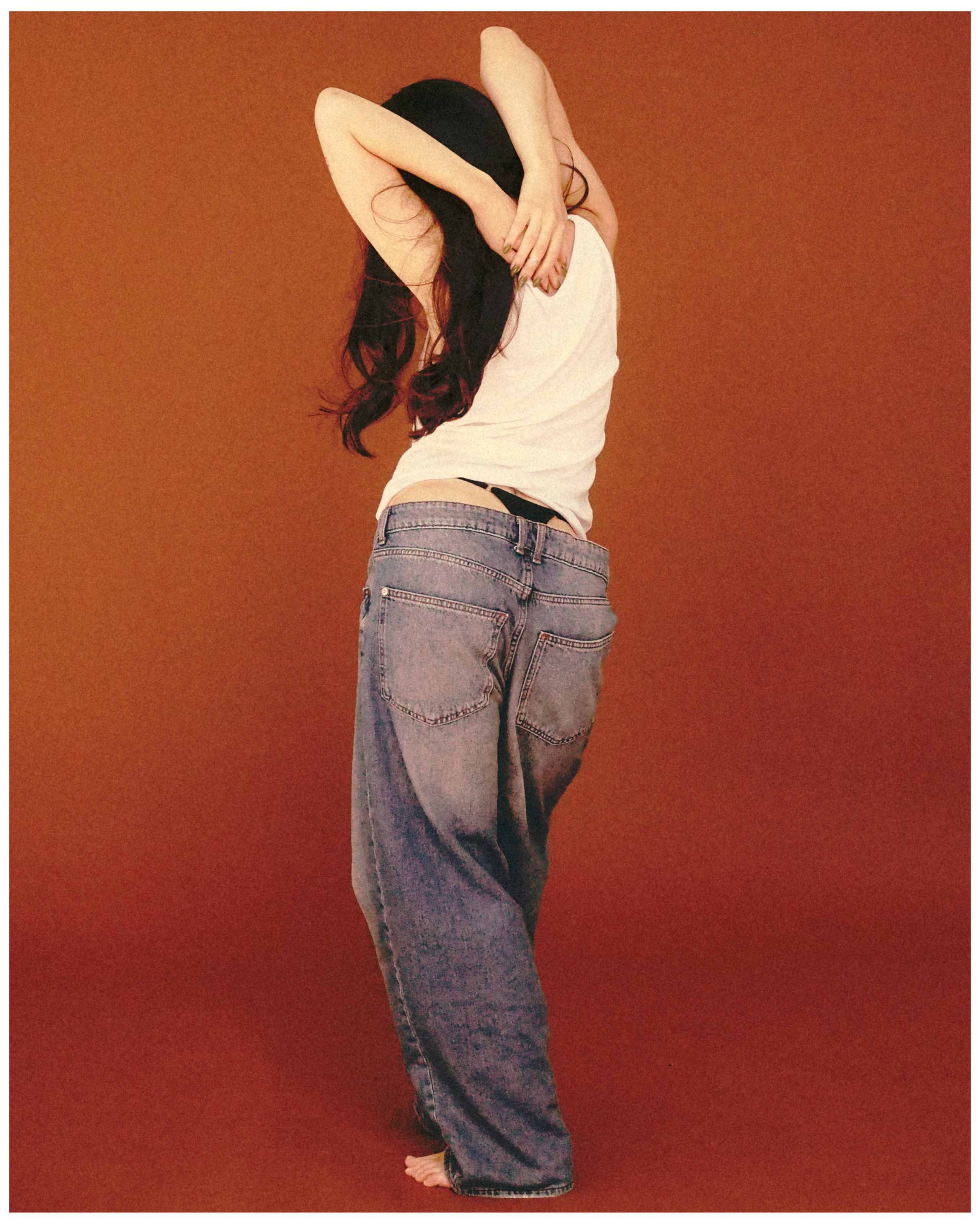 Женский фотограф Минск. Женский фотограф Минск