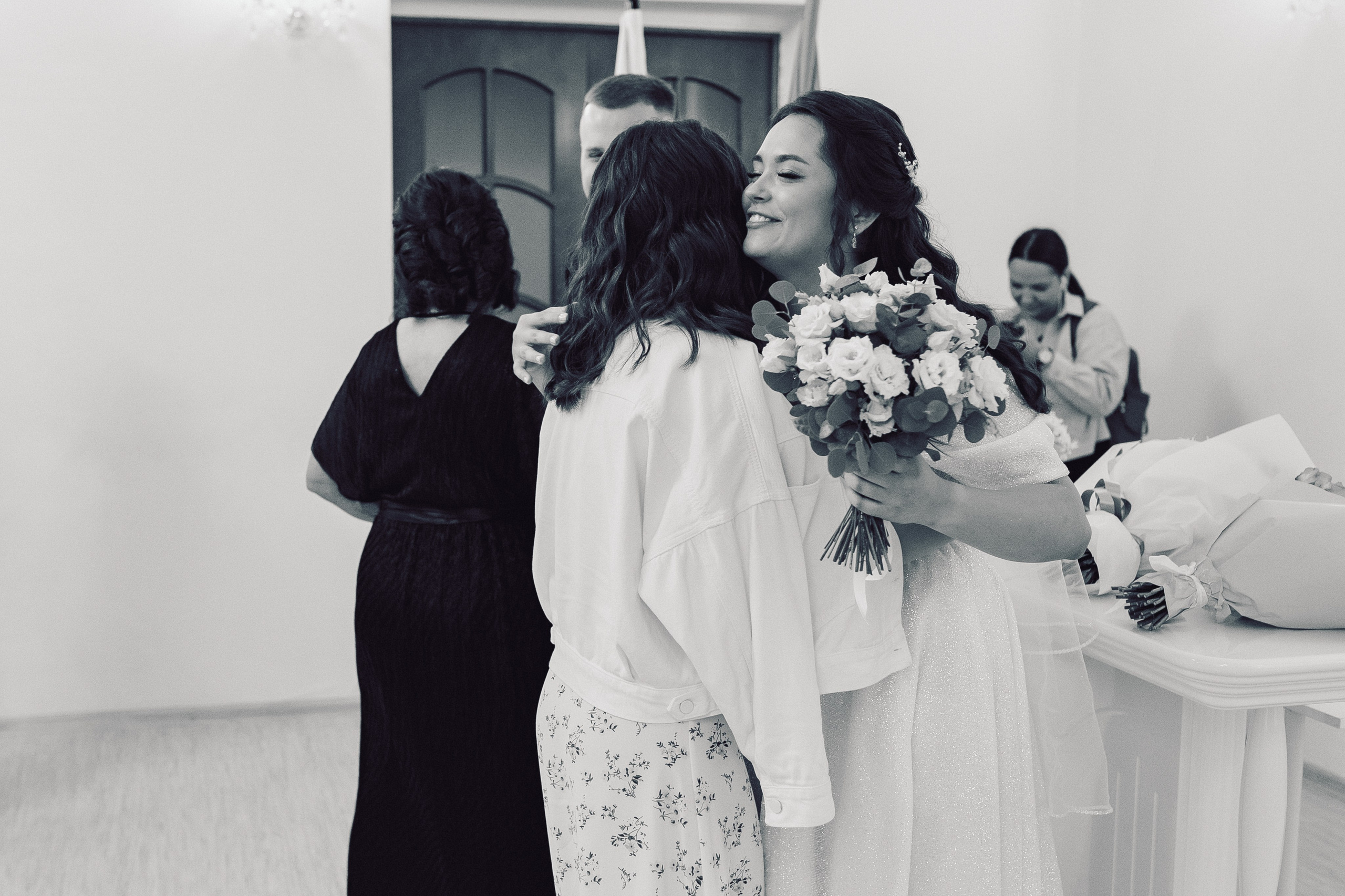 Щелковский ЗАГС