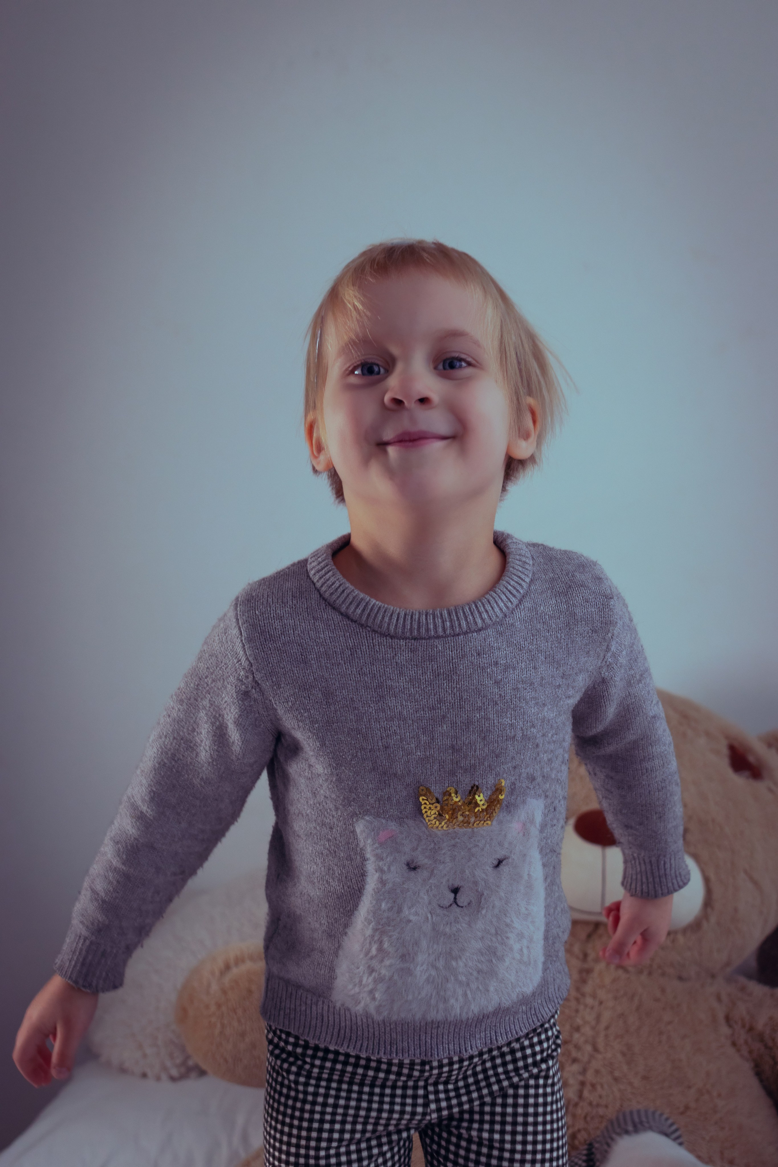 Детская фотосессия. Фотограф Зеленоград Москва