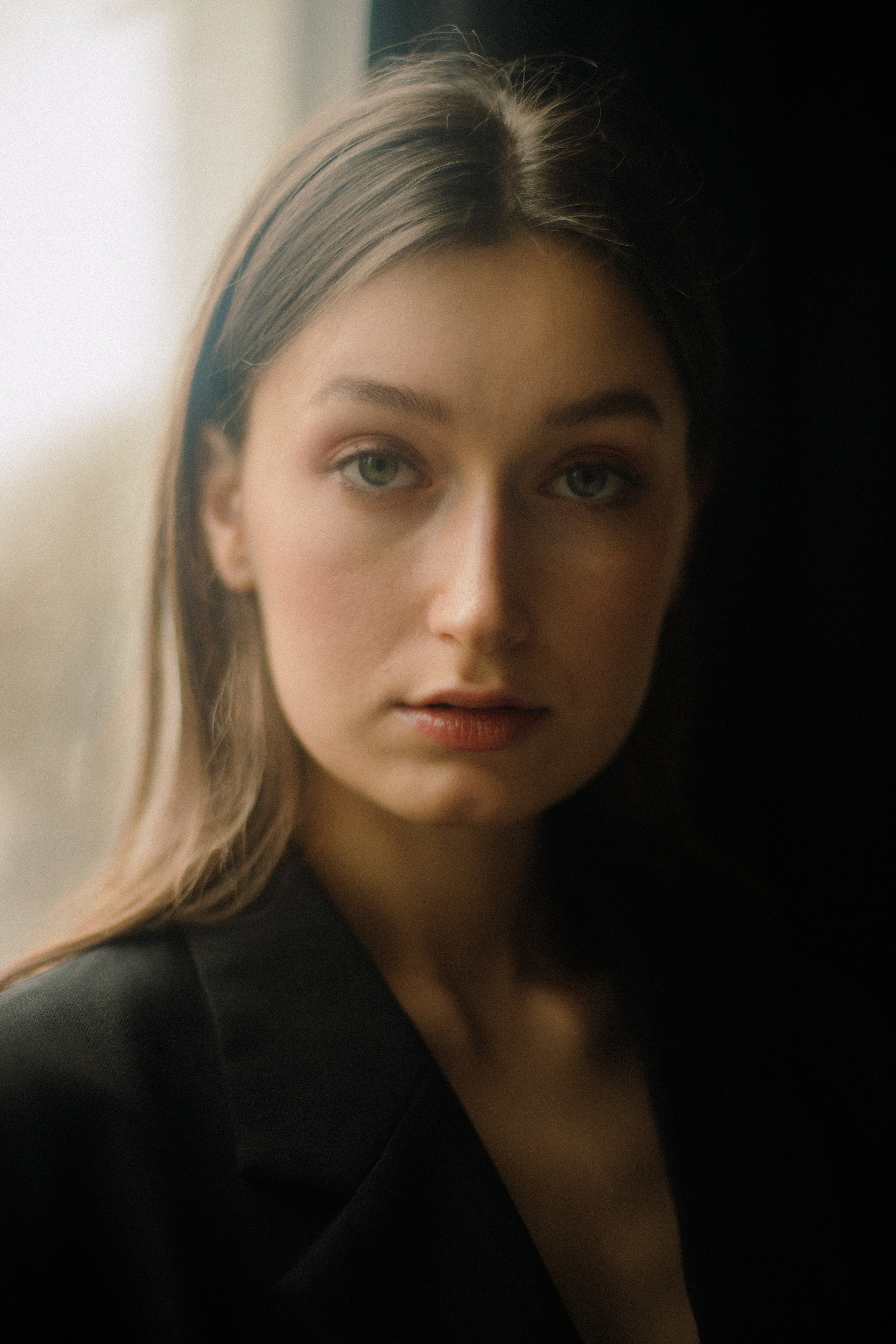 Любовь. Семейный и детский фотограф Юлия Шох