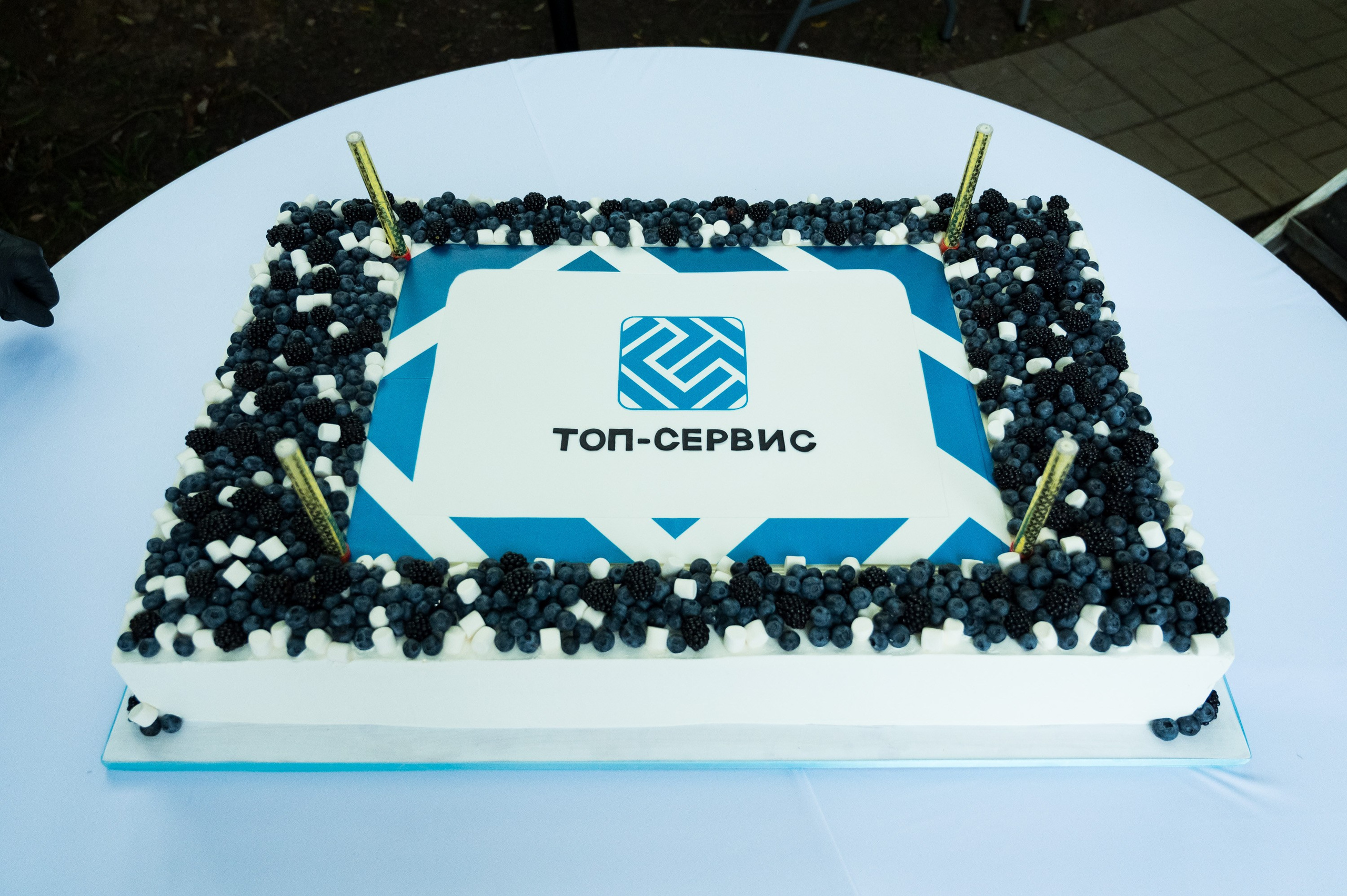 Летний корпоратив-тимбилдинг компании «Топ-сервис». Репортажный фотограф и видеограф Слава Думчев. Тимбилдинги, отчетники, корпоративы