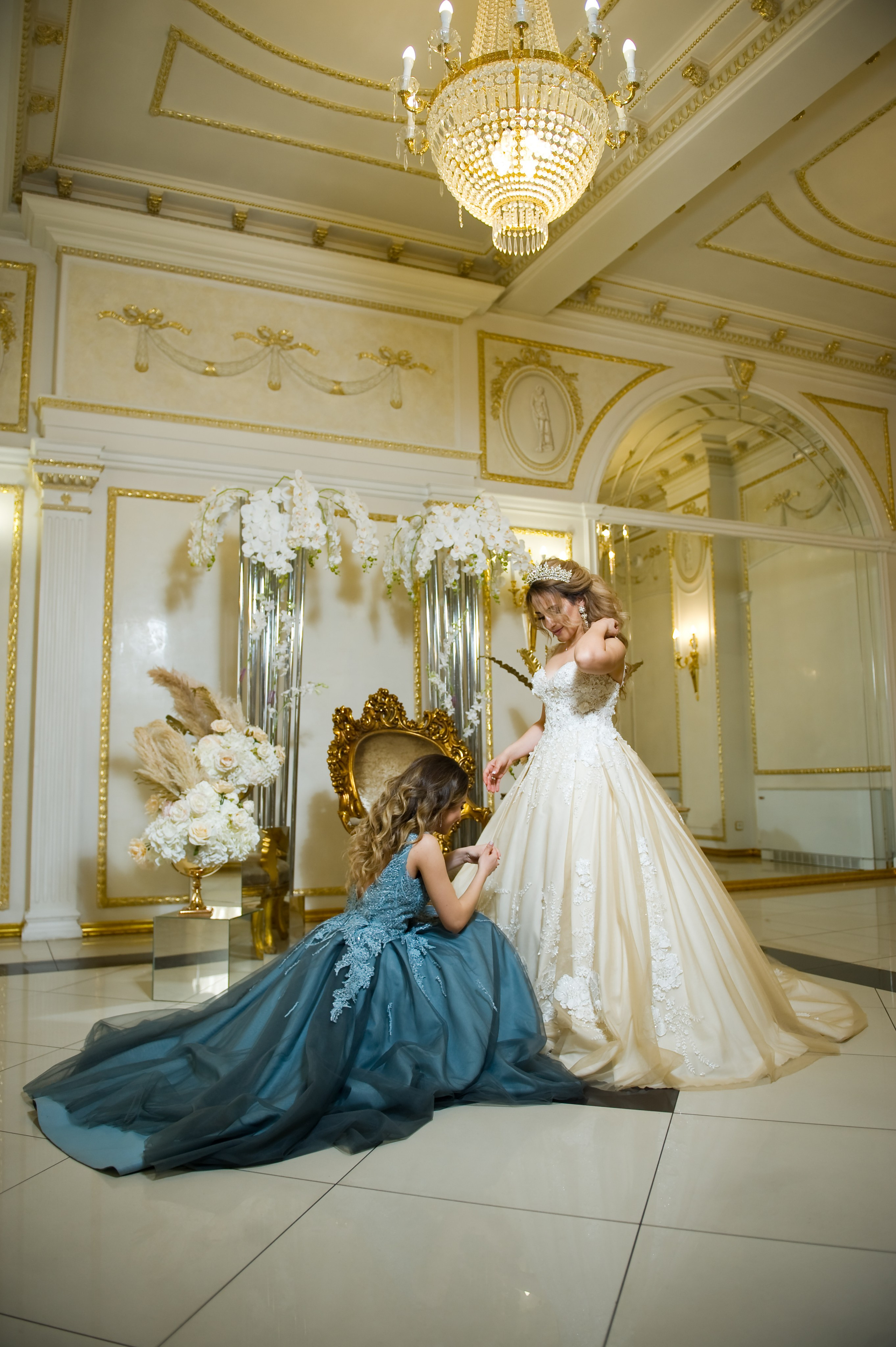 Свадьба Ашота и Ларисы. Репортажный фотограф и видеограф Слава Думчев. Тимбилдинги, отчетники, корпоративы