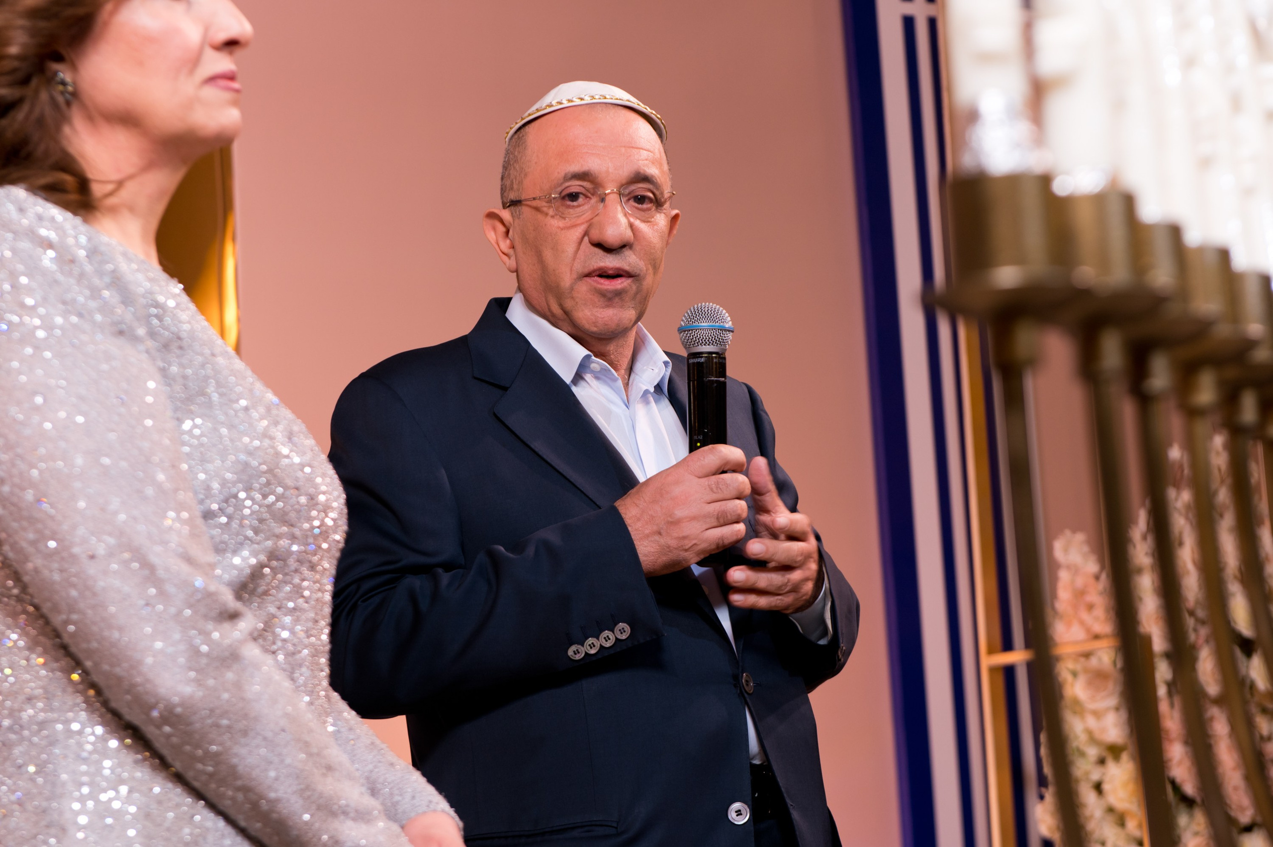 Бар-Мицва Альберта. Репортажный фотограф и видеограф Слава Думчев. Тимбилдинги, отчетники, корпоративы