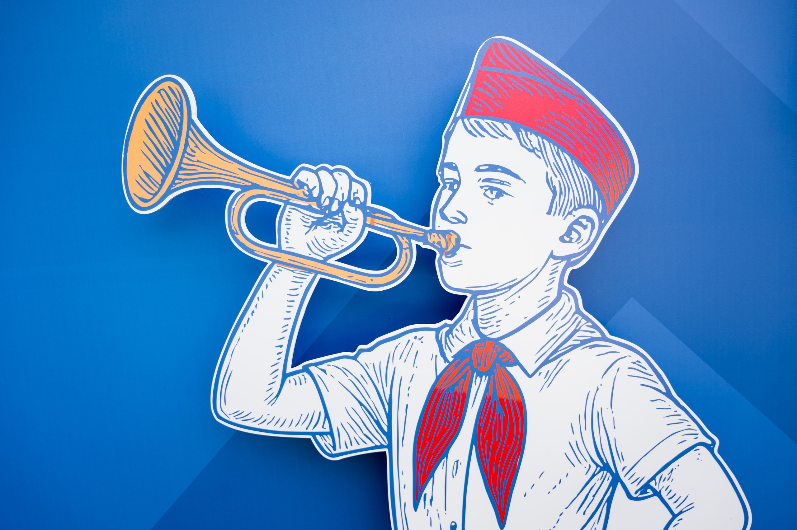 Летний корпоратив-тимбилдинг компании «Топ-сервис». Репортажный фотограф и видеограф Слава Думчев. Тимбилдинги, отчетники, корпоративы