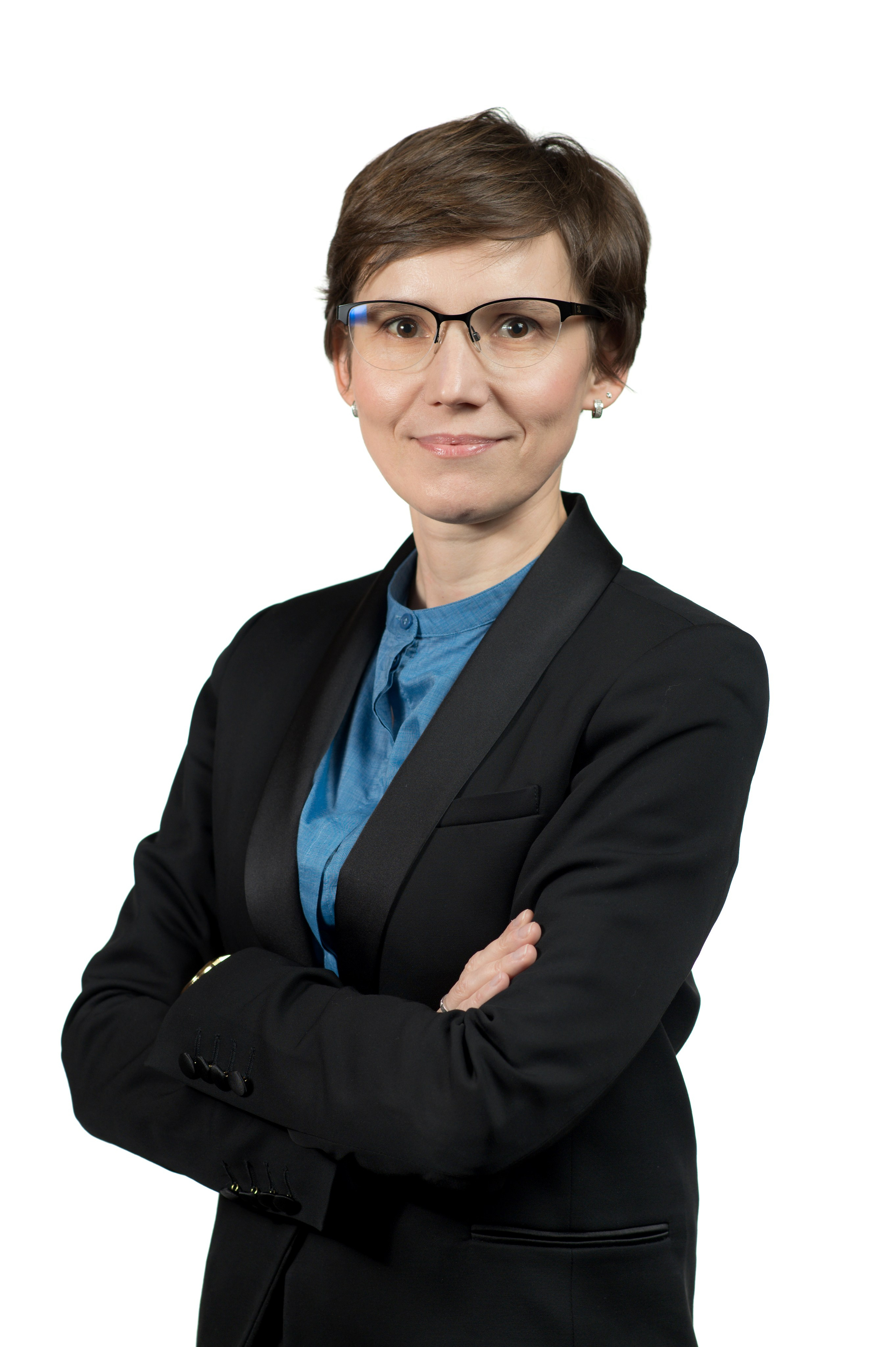 Корпоративные/профессиональные портреты. Репортажный фотограф и видеограф Слава Думчев. Тимбилдинги, отчетники, корпоративы