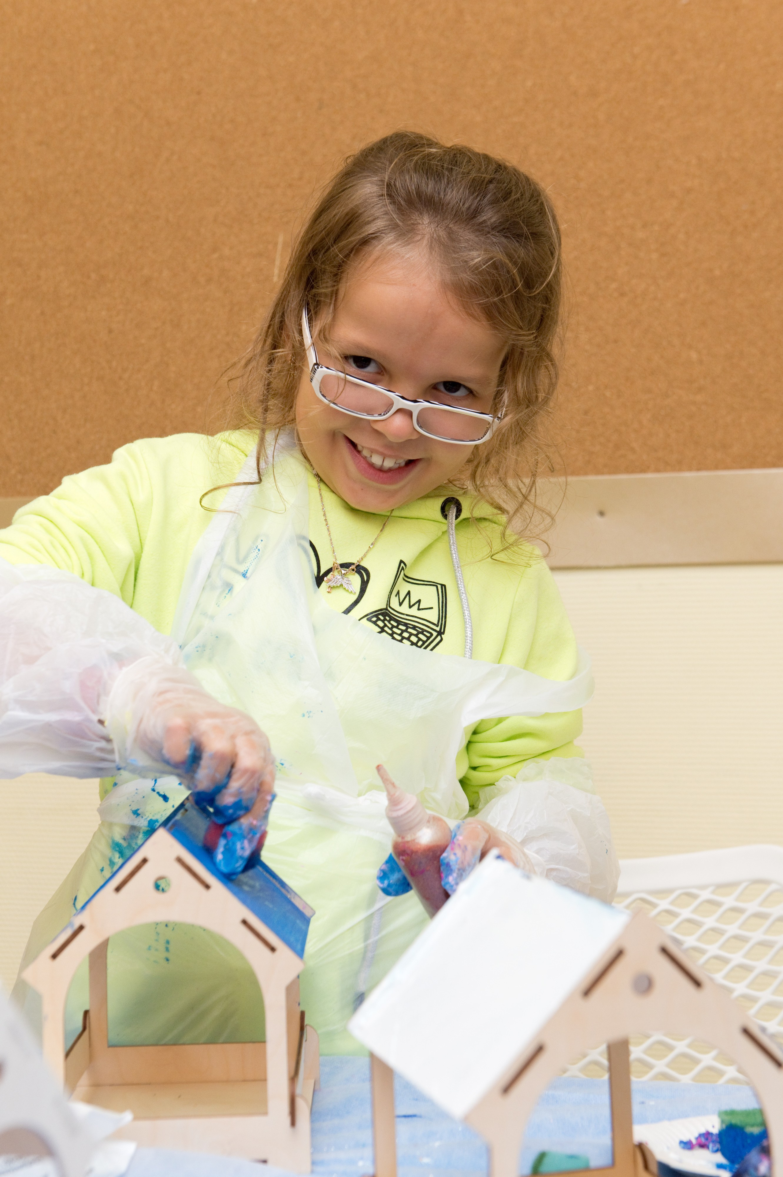 Посадка деревьев в рамках акции Зарубежнефть. Репортажный фотограф и видеограф Слава Думчев. Тимбилдинги, отчетники, корпоративы