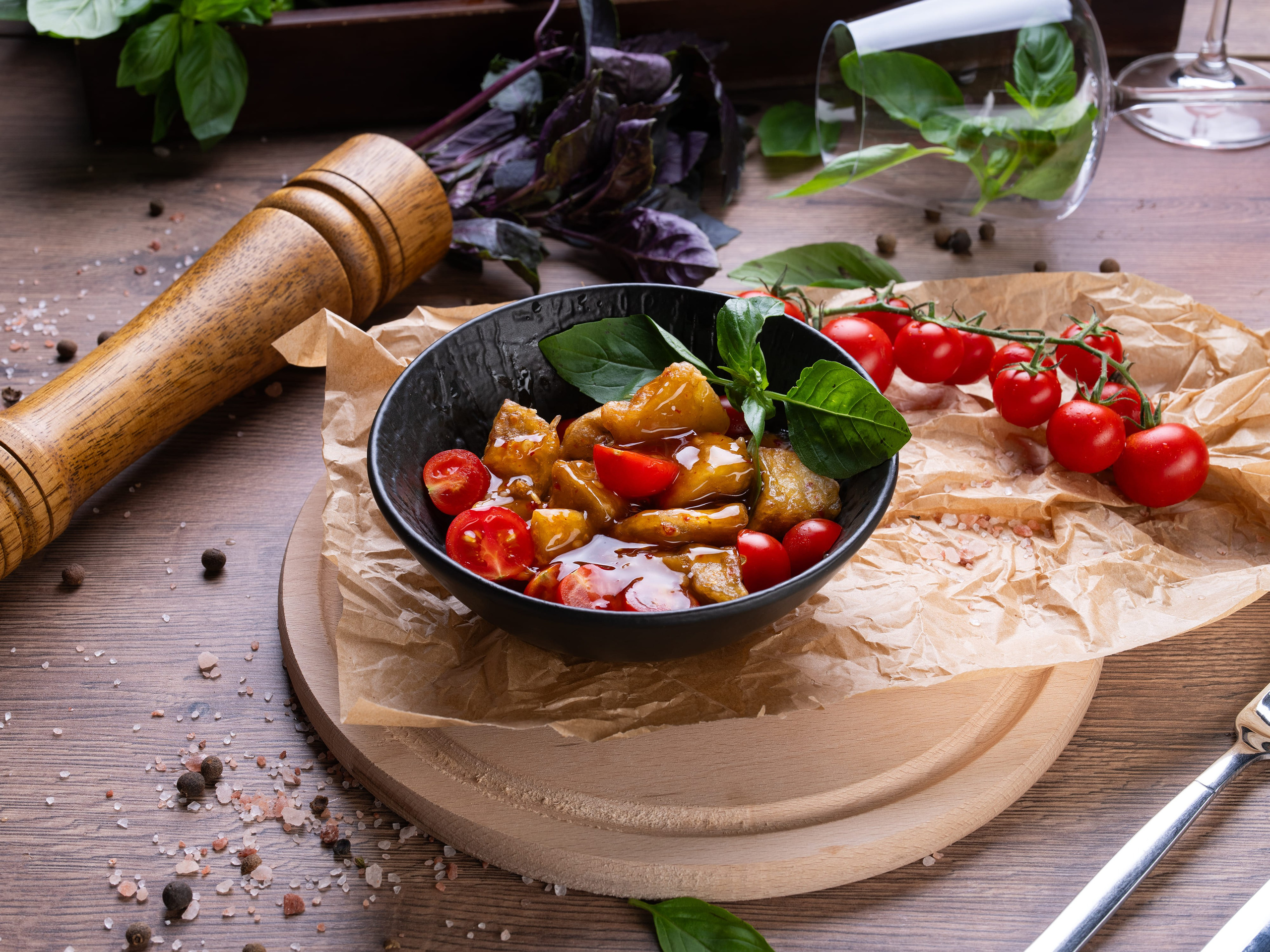 Фуд фотограф в Сочи — профессиональная съемка для меню и Яндекс Еда. Профессиональная фотосъемка в Сочи: репортаж, предметная, ювелирная фотосъемка, недвижимость, фуд-фотография. Фотограф Александр Афанасьев