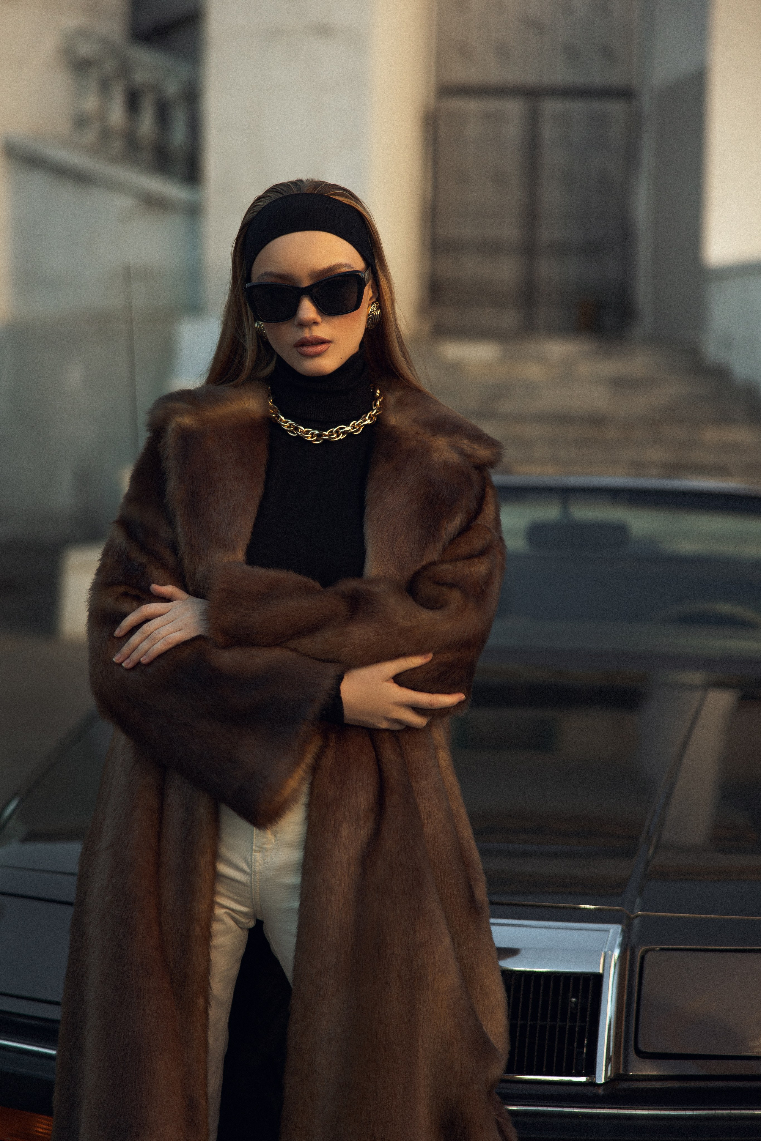 Old money. Свадебный и портретный фотограф в Ростове на Дону Андо Саргсян