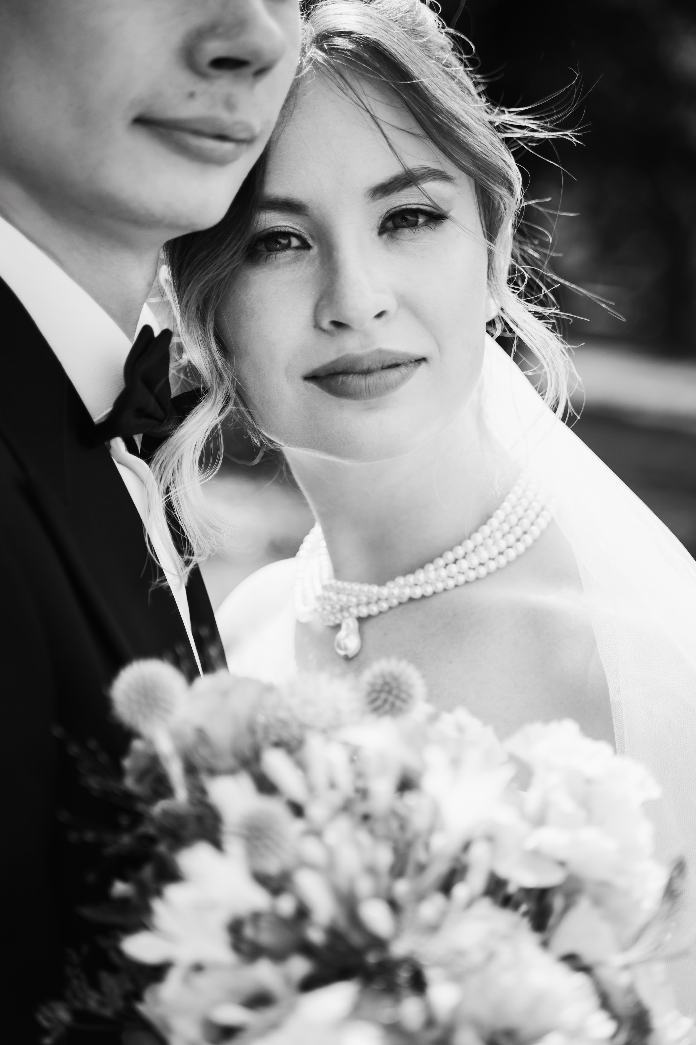 Свадебный фотограф Санкт-Петербург и Москва. Семейный и свадебный фотограф в Санкт-Петербурге и Москве