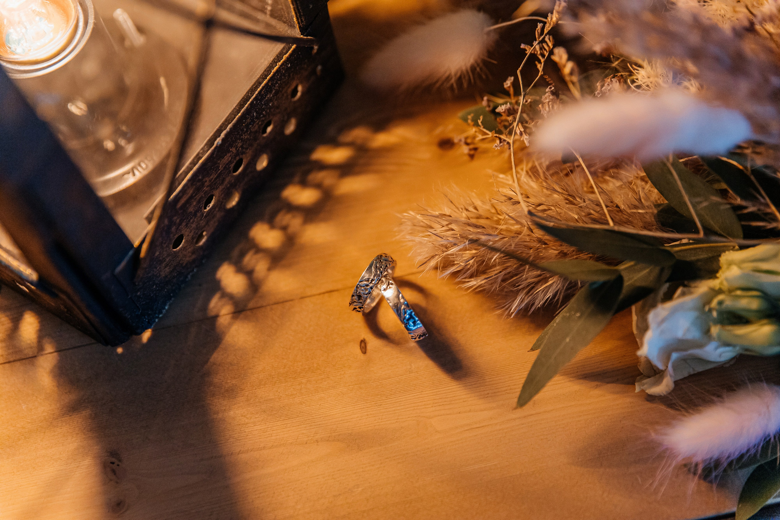 Коля и Лина. Свадебный и семейный фотограф Самара и Самарская область Дарья Зарипова