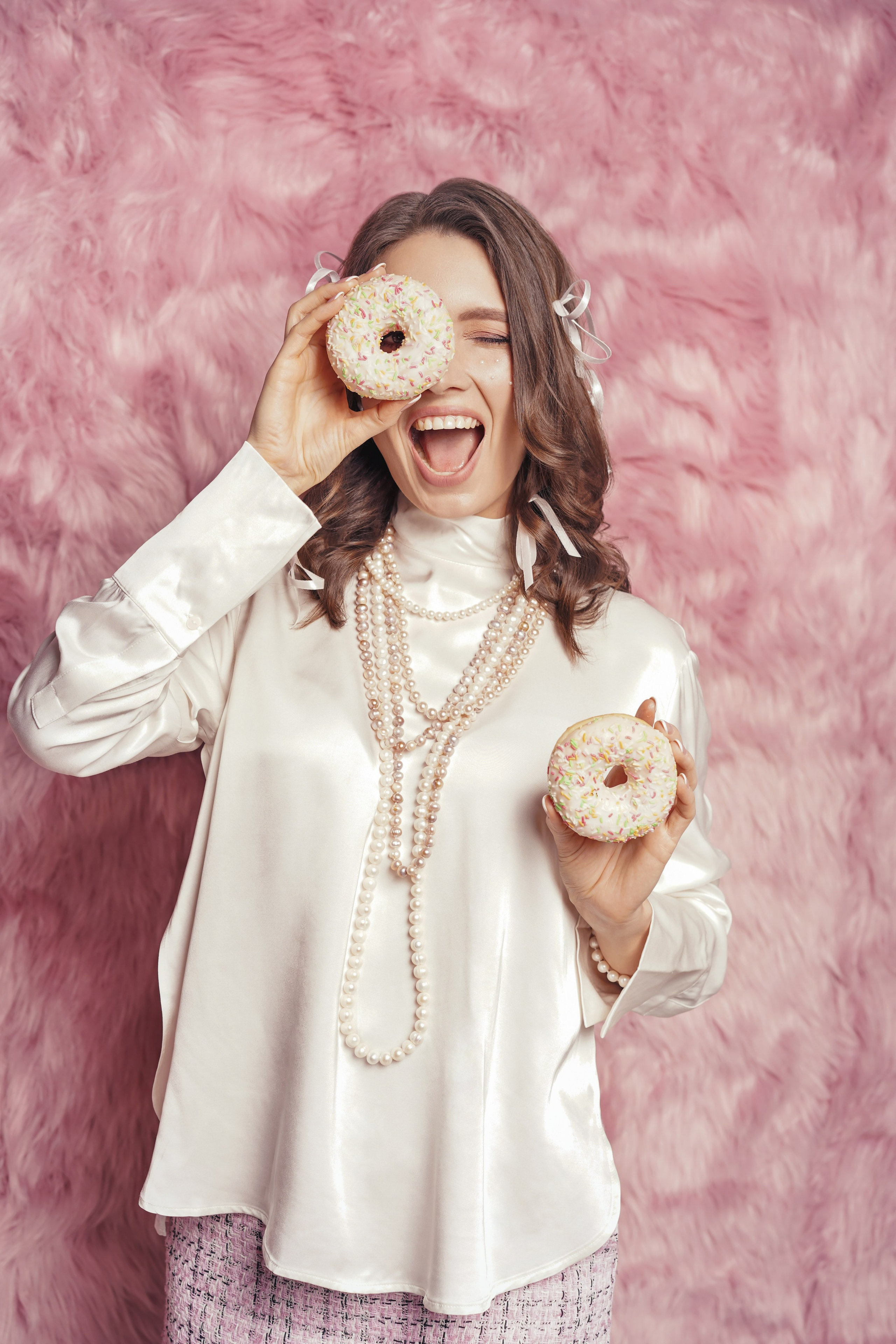 Angel. Светлана Гордеева. Портретный фотограф