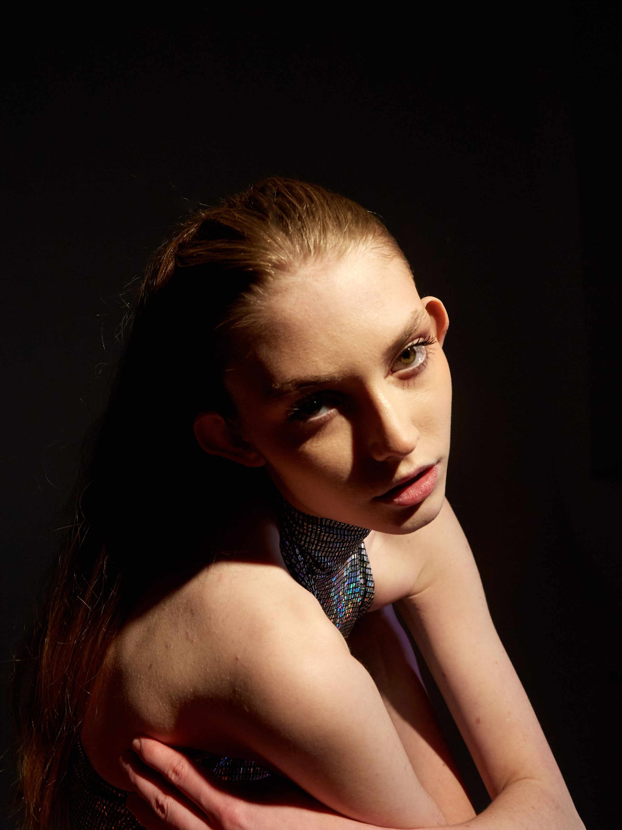 Fashion&Beauty. Фотограф всего