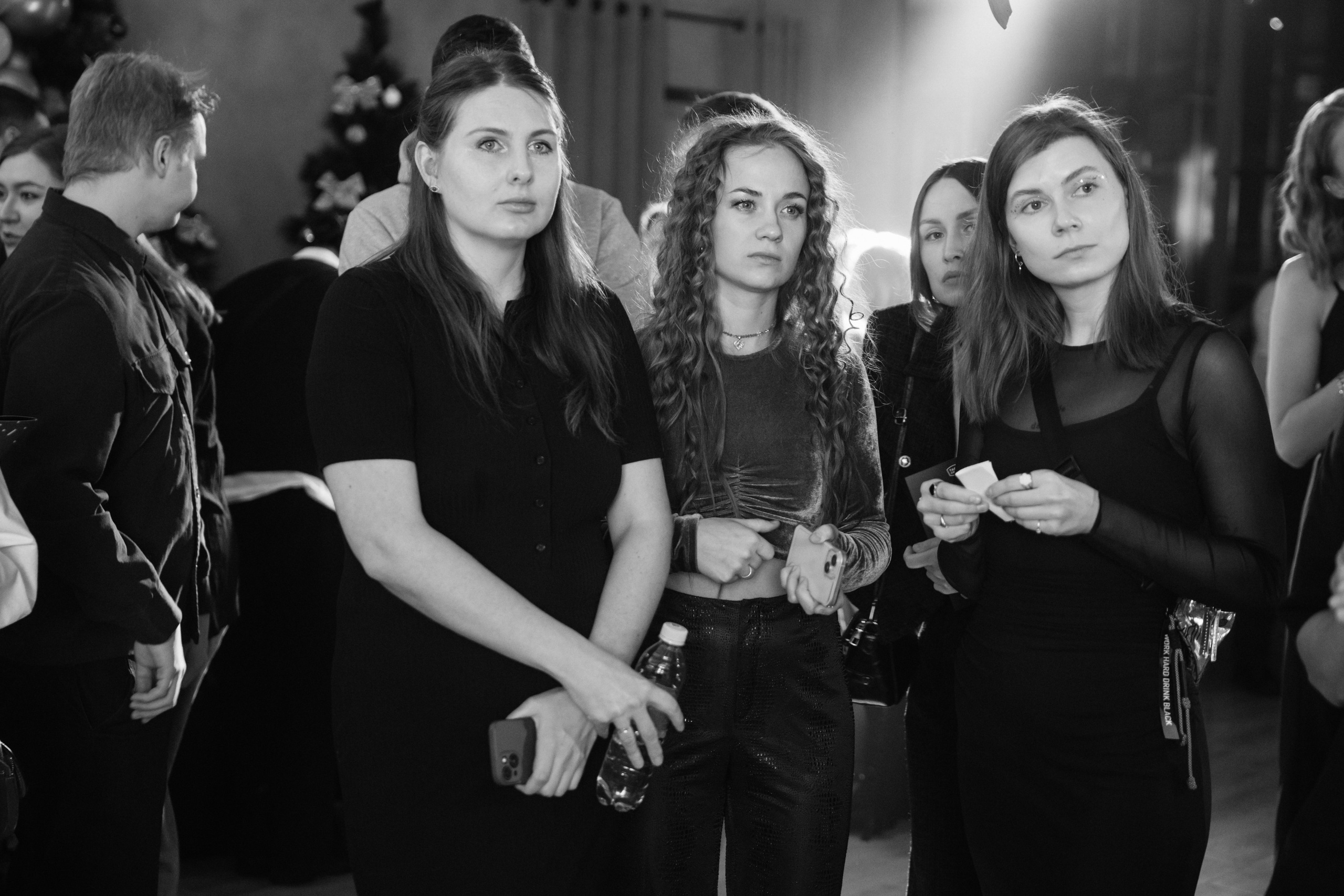 TASTY COFFEE. Фотограф в Ижевске и Казани Богданов Яков