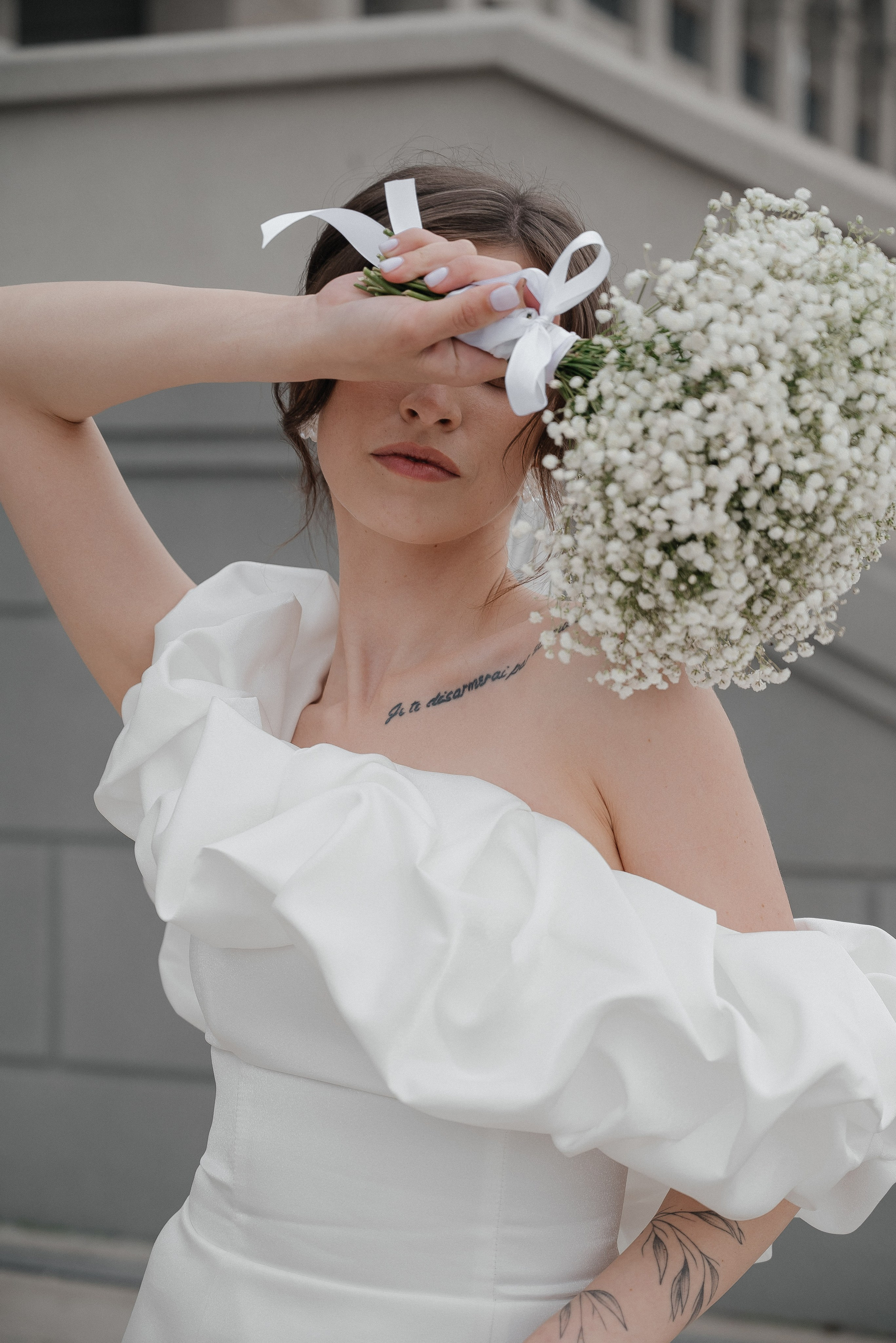 Игорь и Юля. Тамара Власова