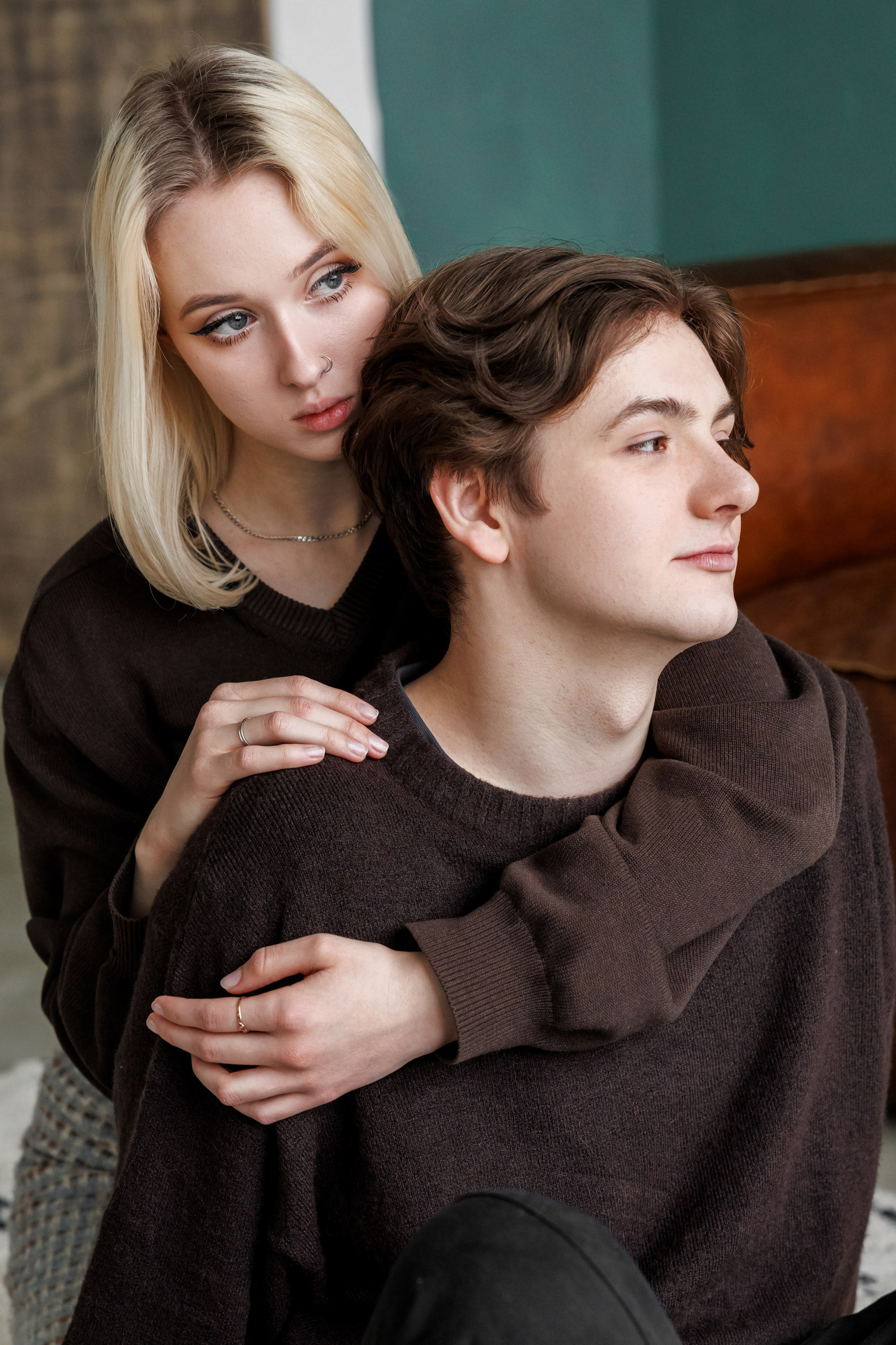 Профессиональный фотограф в Подольске Екатерина Тимофеева. Индивидуальная фотосессия в фотостудии в Подольске. Фотограф Екатерина Тимофеева в Подольске. Индивидуальная фотосессия в фотостудии. Свадебные и семейные фотосессии