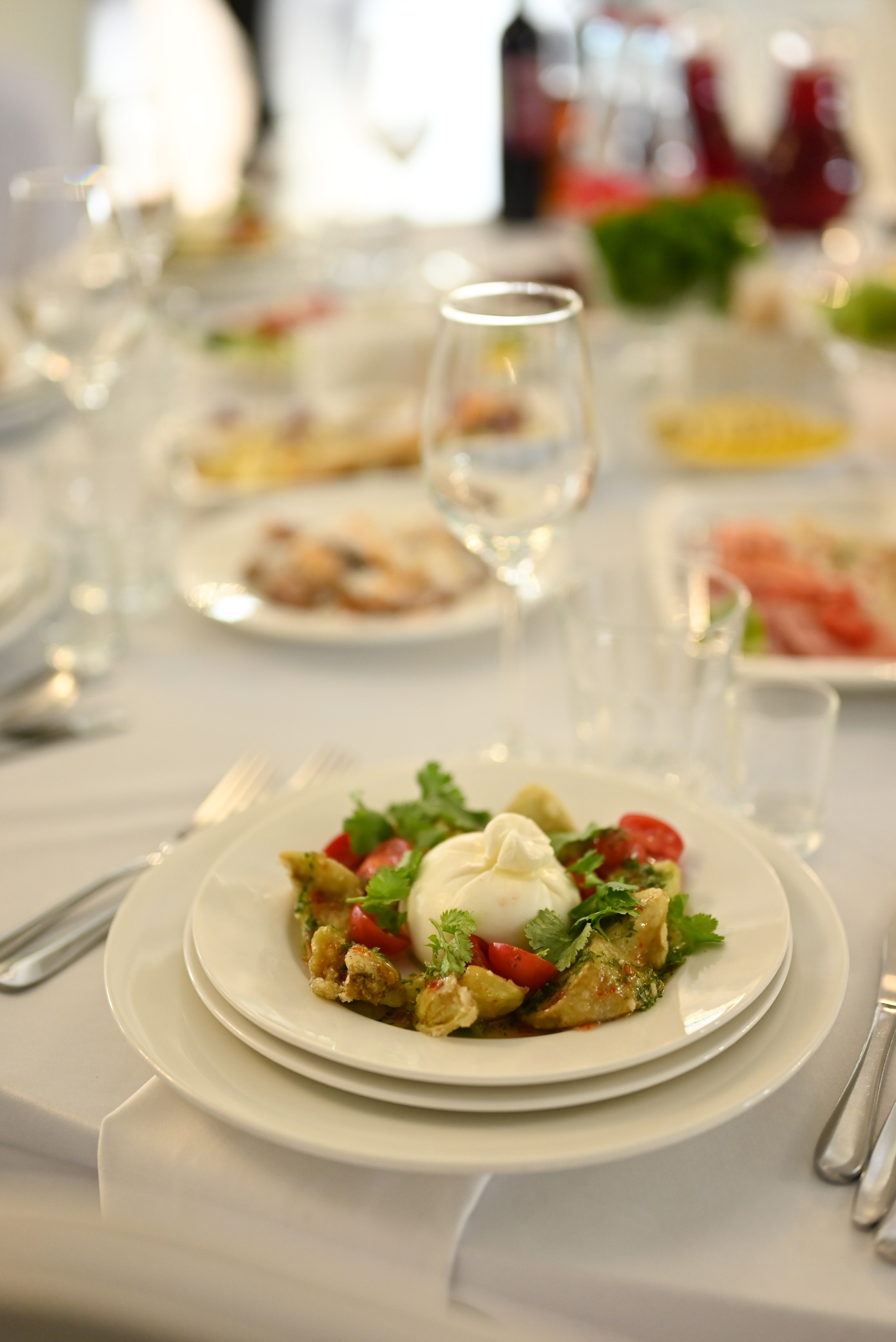 #САМАСВОБОДА 5.0. Свадебный и семейный фотограф в Уфе Александров Максим