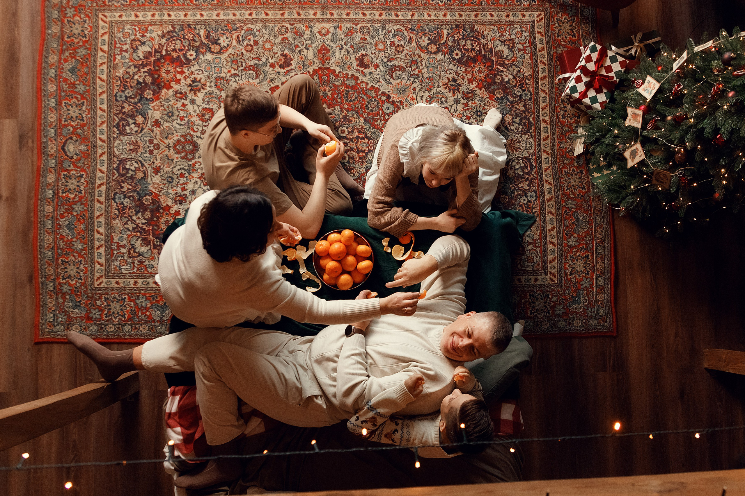 ПОРТФОЛИО. Детский и семейный фотограф в Калининграде Надежда Гриднева